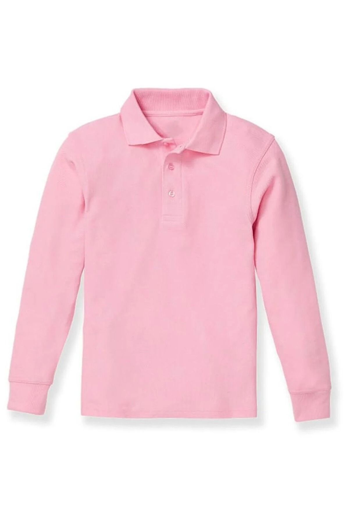 Ralph lauren polo uniform shirts new arrivals