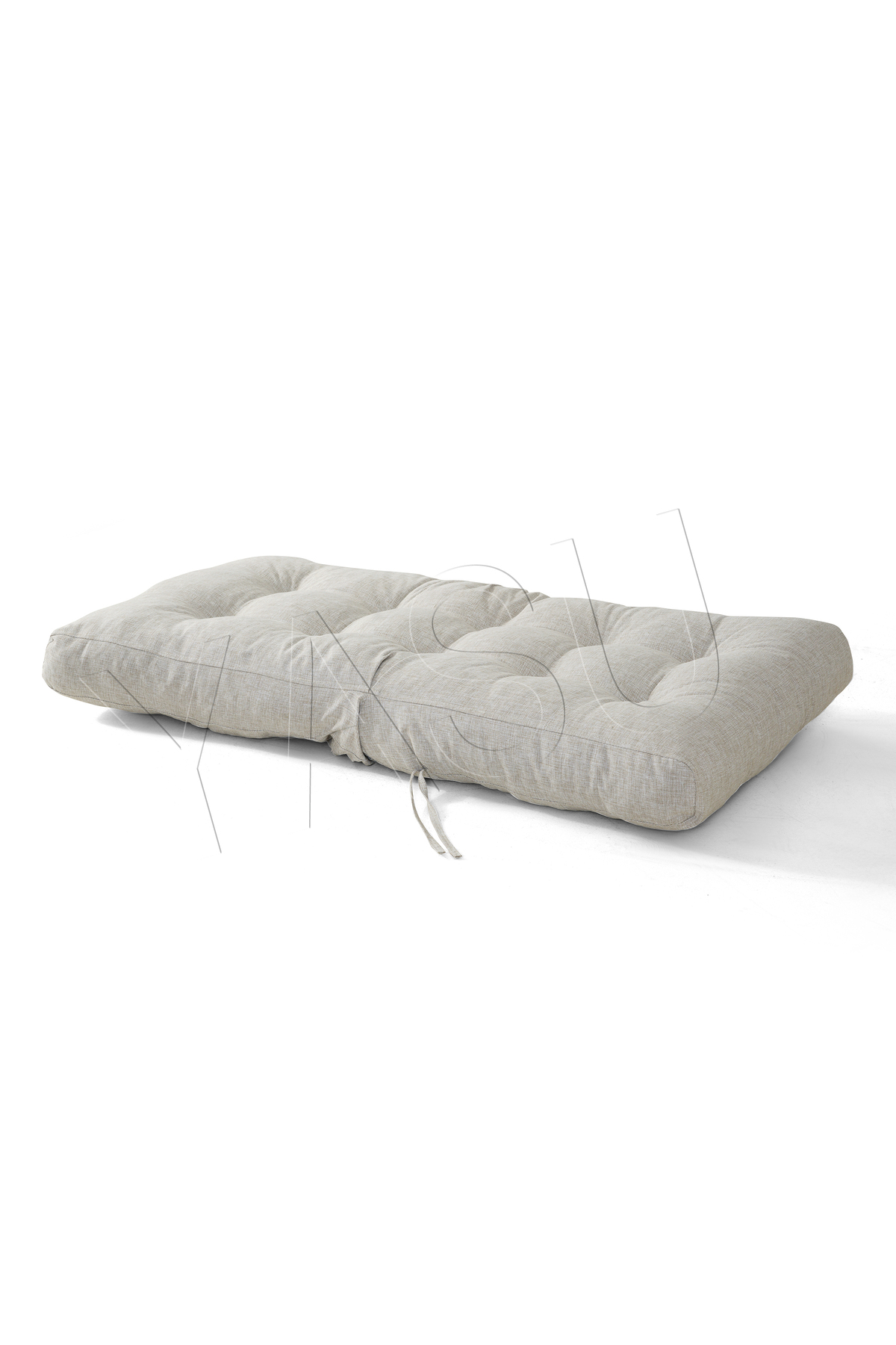 Cushion Rocking Seat Cushion Rocking Chair Sofa Seat Book Breastfeeding Tv Armchair