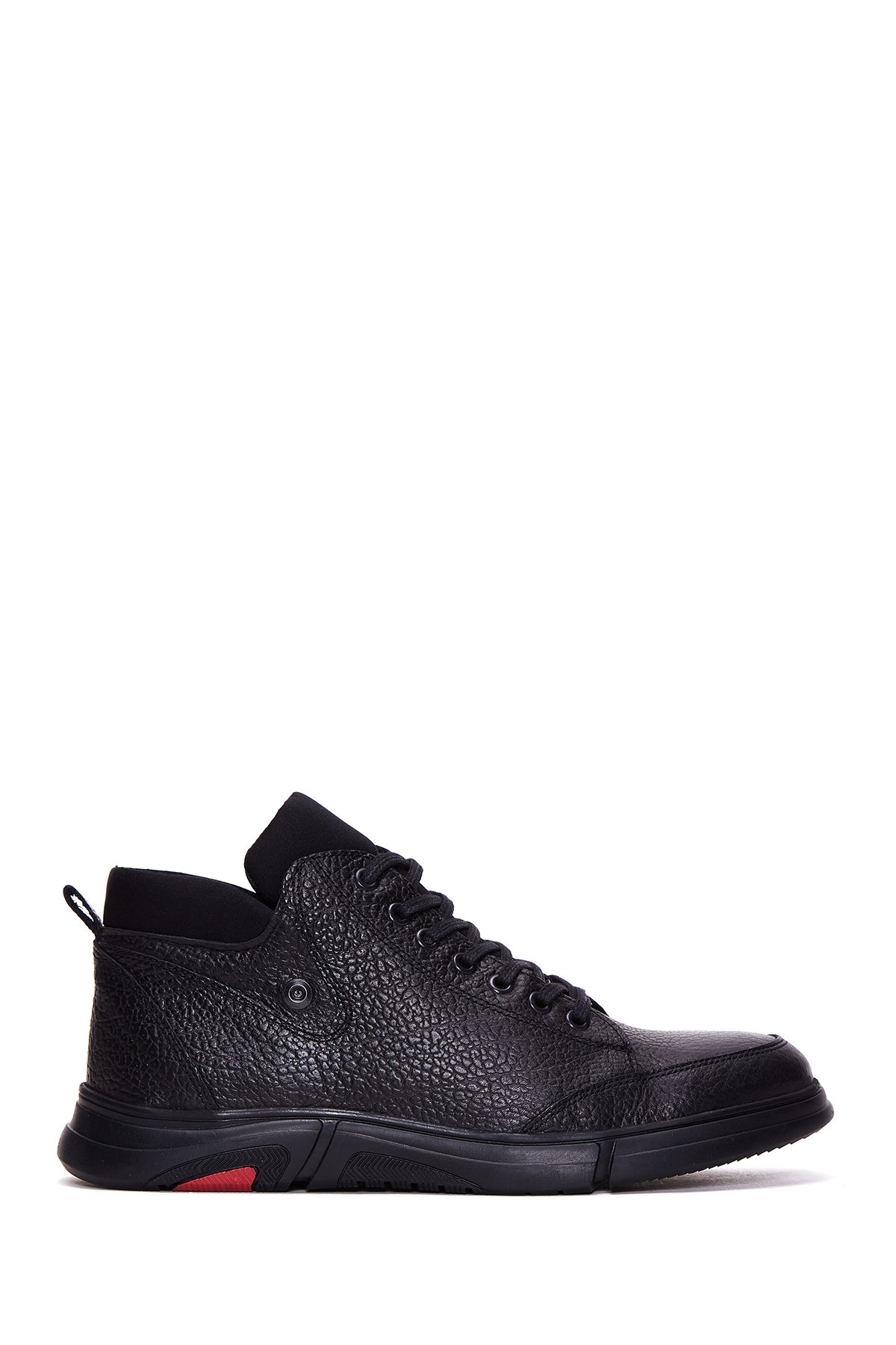 Louboutin 2025 homme 2018