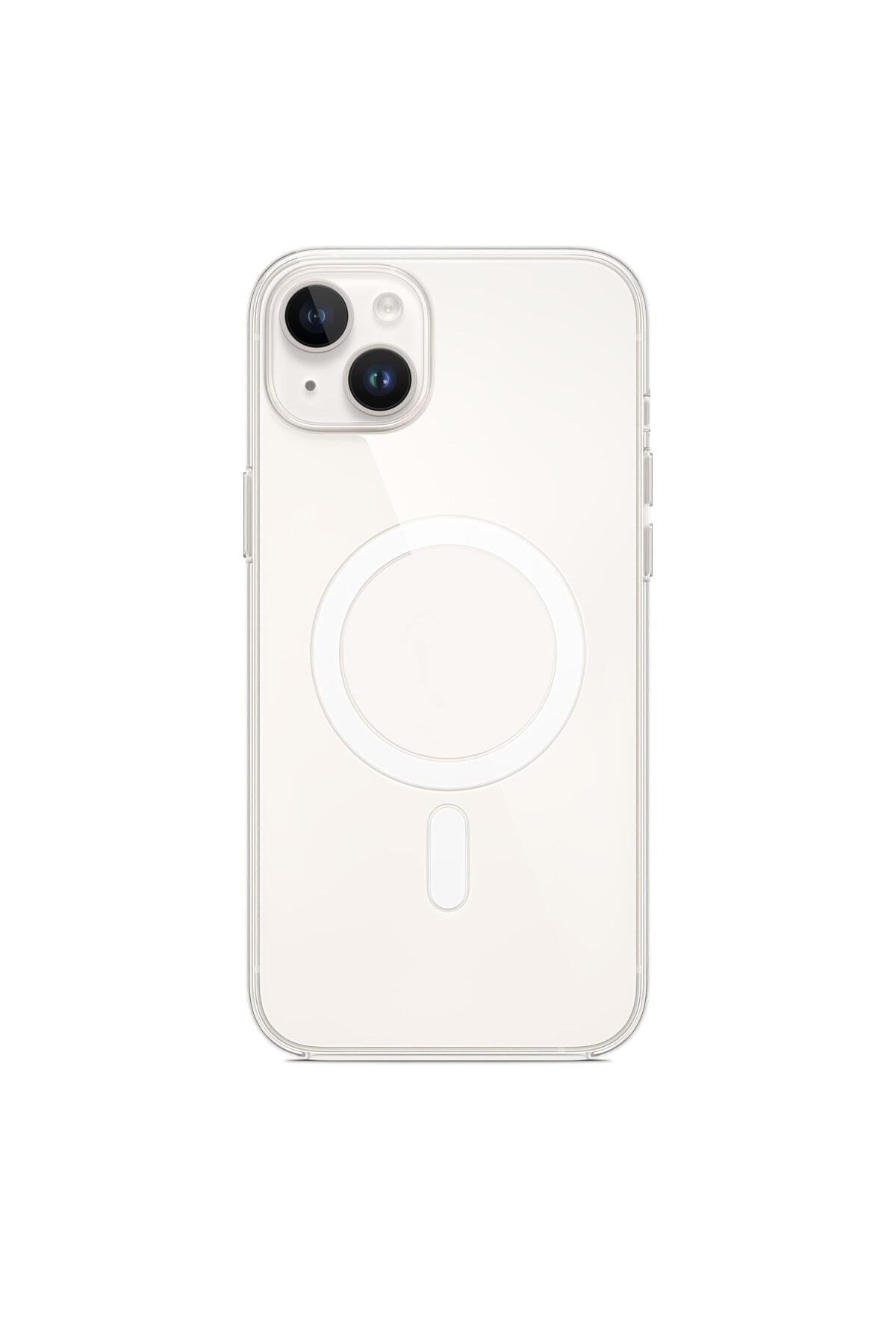 https://cdn.dsmcdn.com/ty997/product/media/images/prod/SPM/PIM/20230913/19/8c418357-a99f-3fc0-ba71-fb5970d31665/1_org_zoom.jpg