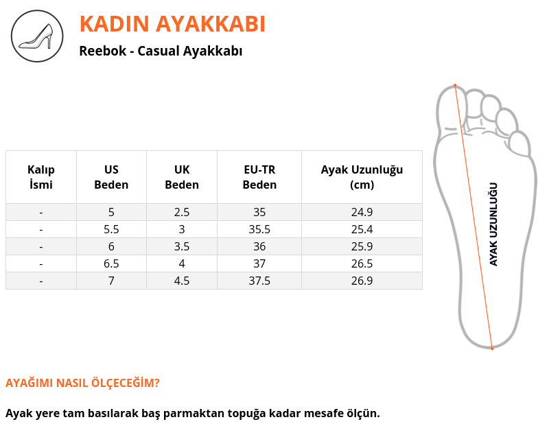 کفش های کژوال سفید زنانه سبک زندگی GY0956 چرم کلاسیک Reebok