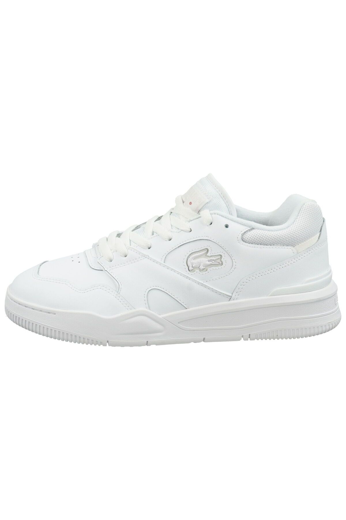 Lacoste-Sneaker 2