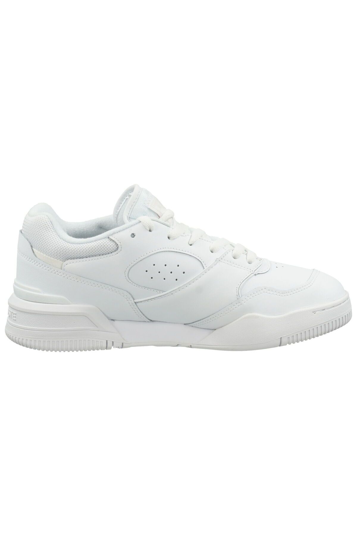 Lacoste-Sneaker 3