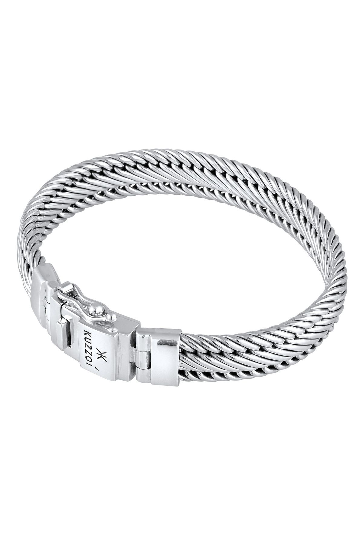 Kuzzoi bracelet clearance