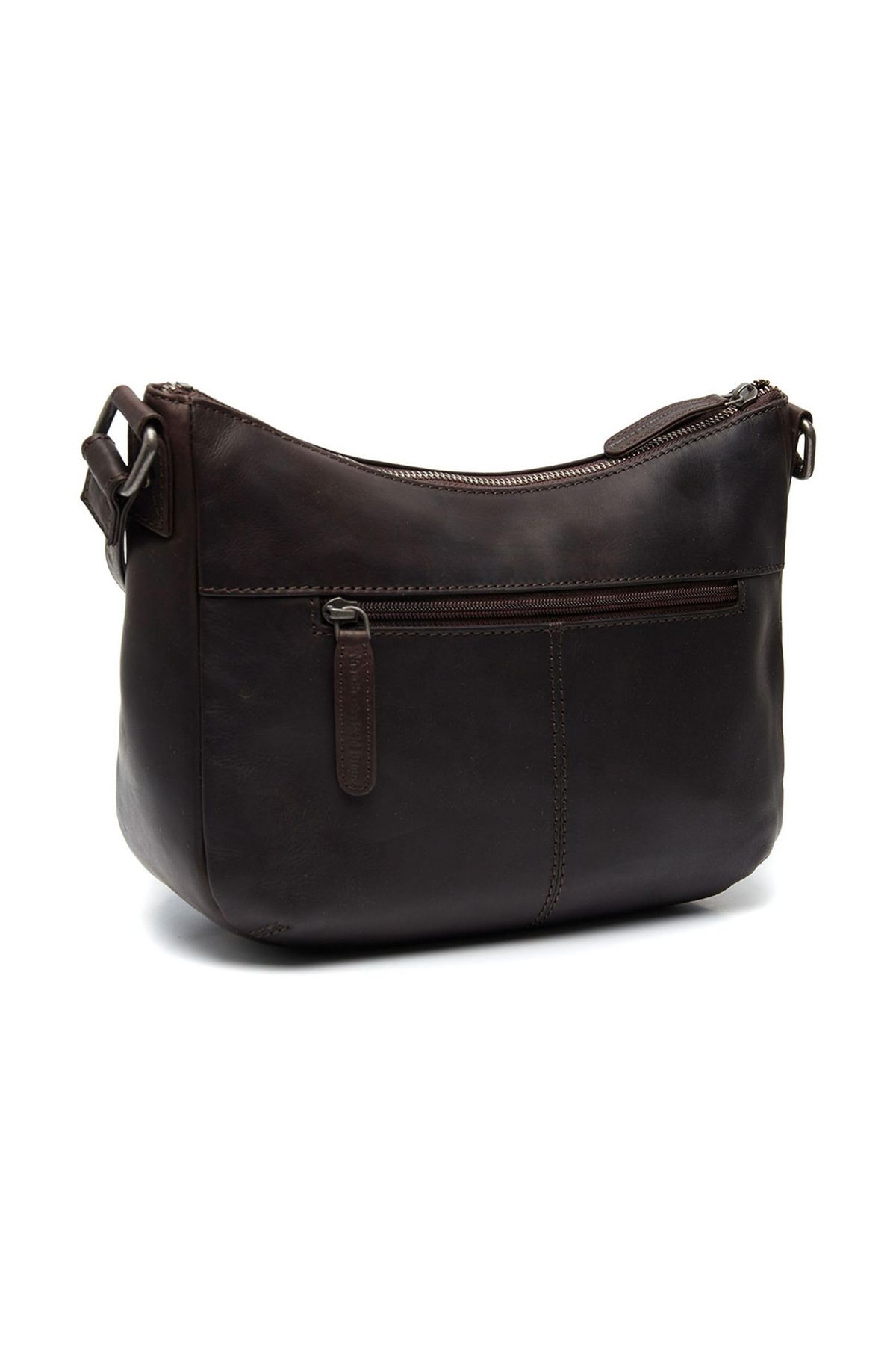 The Chesterfield Brand-Handtaschen 1