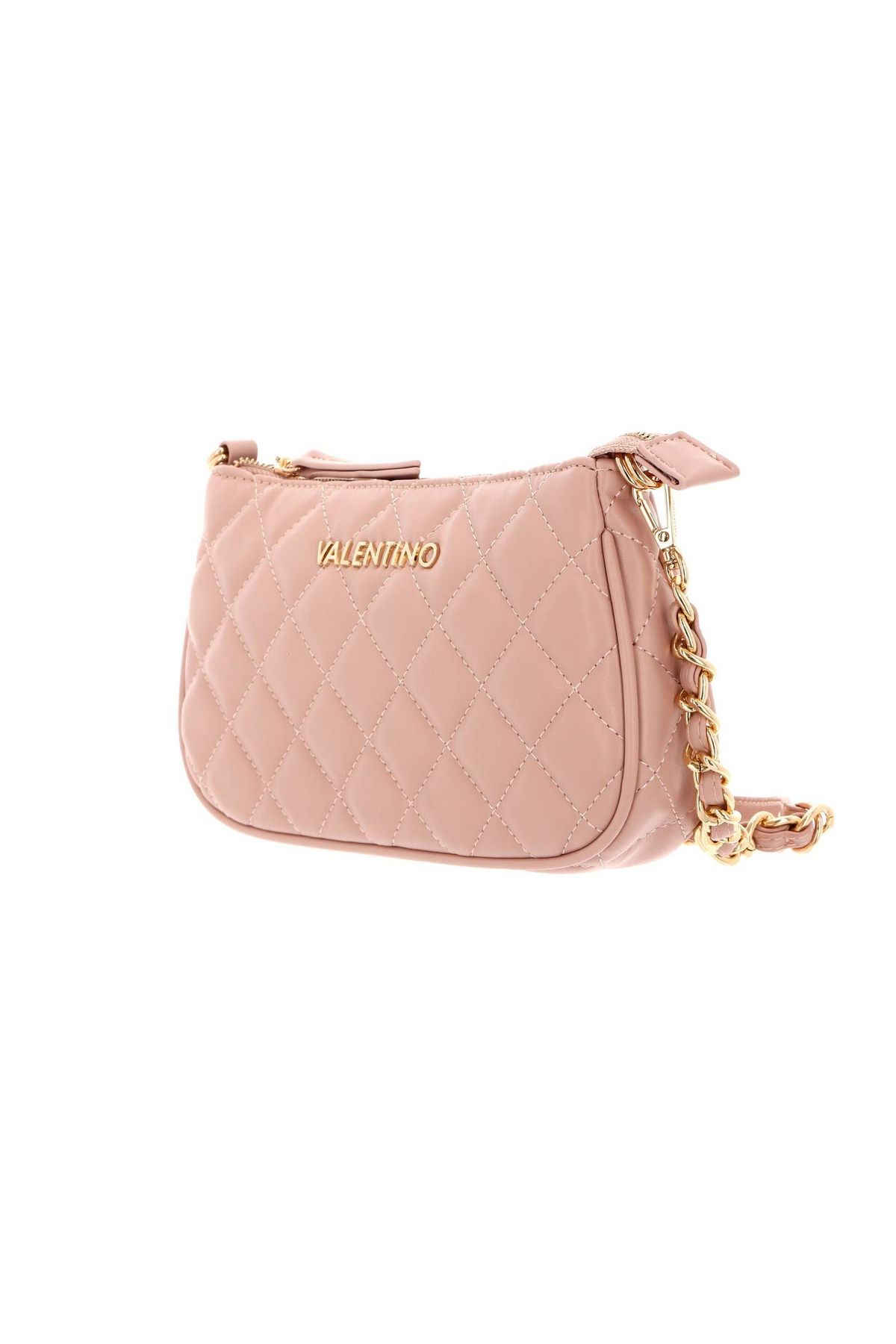 Miriade best sale spa valentino
