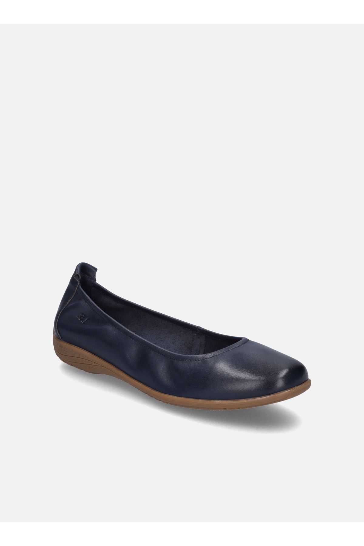 Josef Seibel-Ballerinas 3