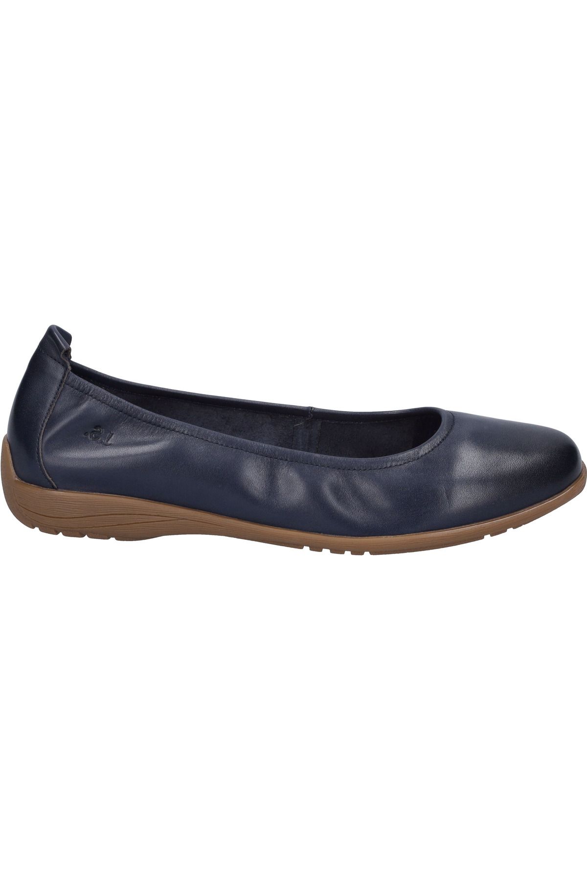 Josef Seibel-Ballerinas 2
