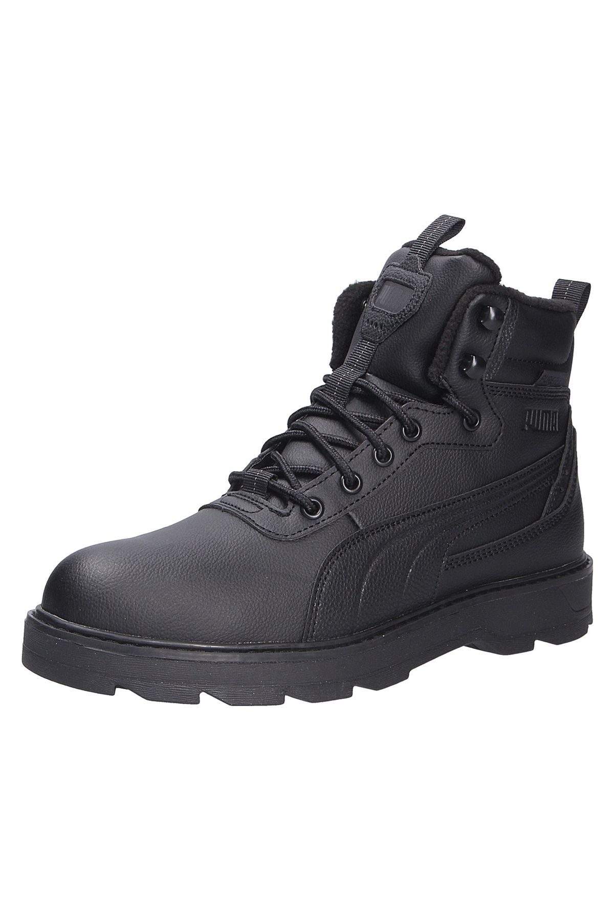 ابلیسک Puma