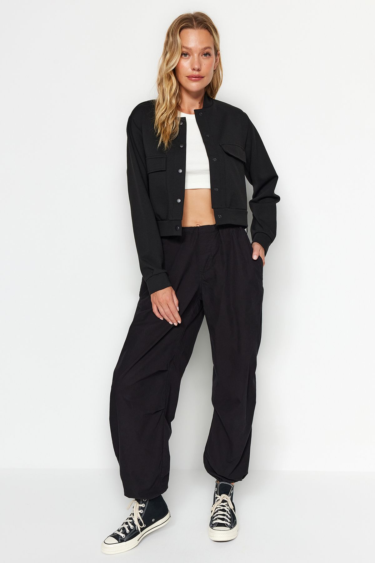 complete the look image