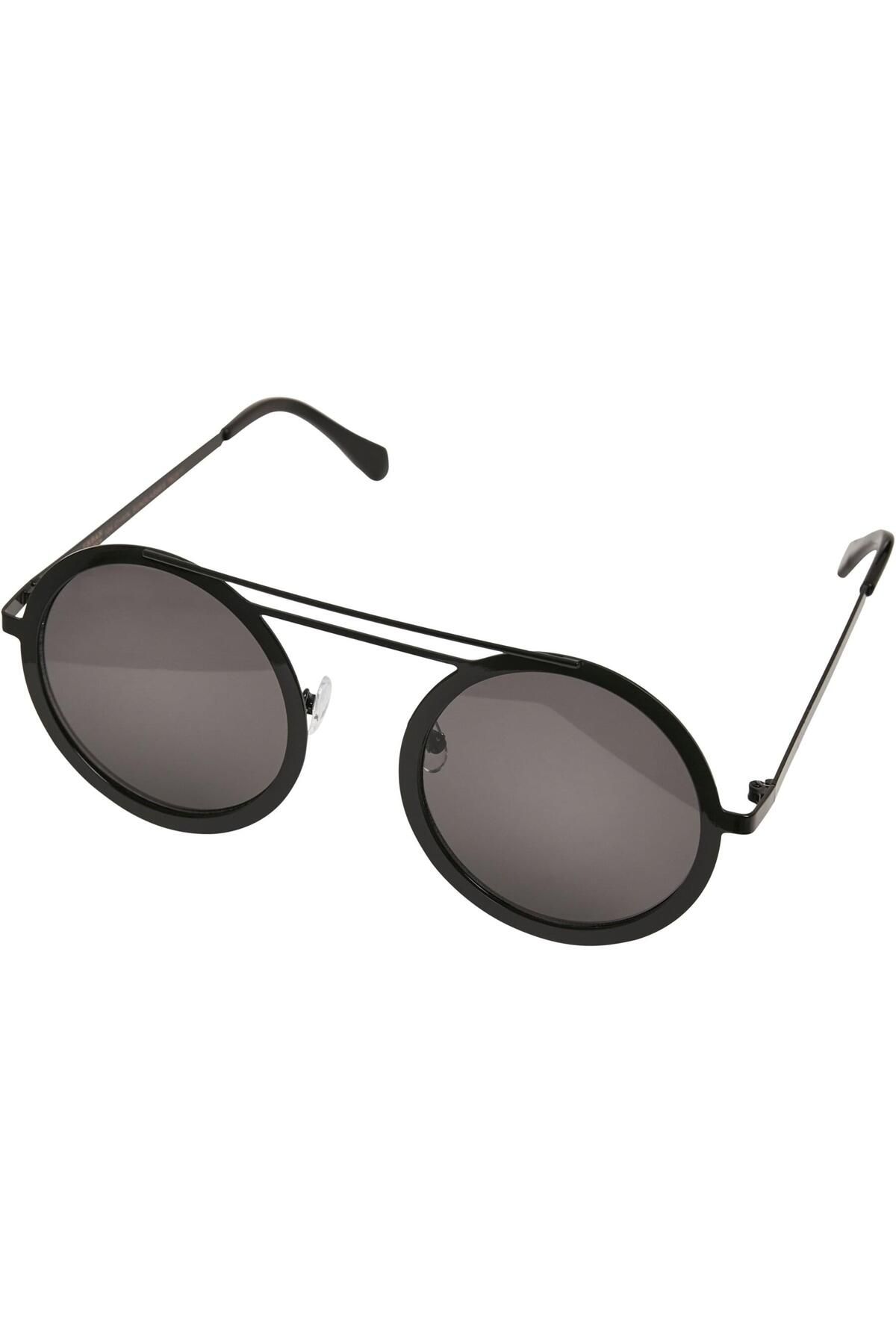 104-Kette mit Unisex-Sonnenbrille Urban Trendyol - Classics