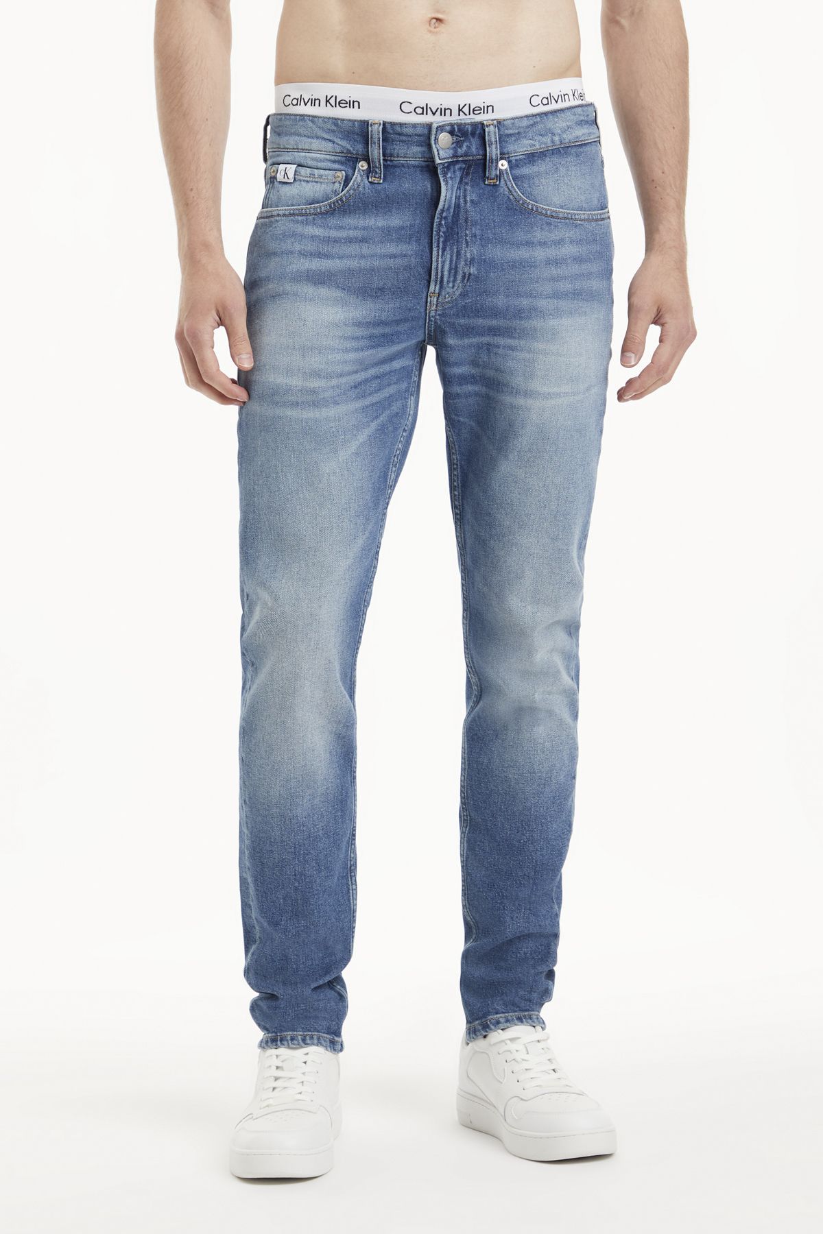 Calvin klein jeans on sale 058