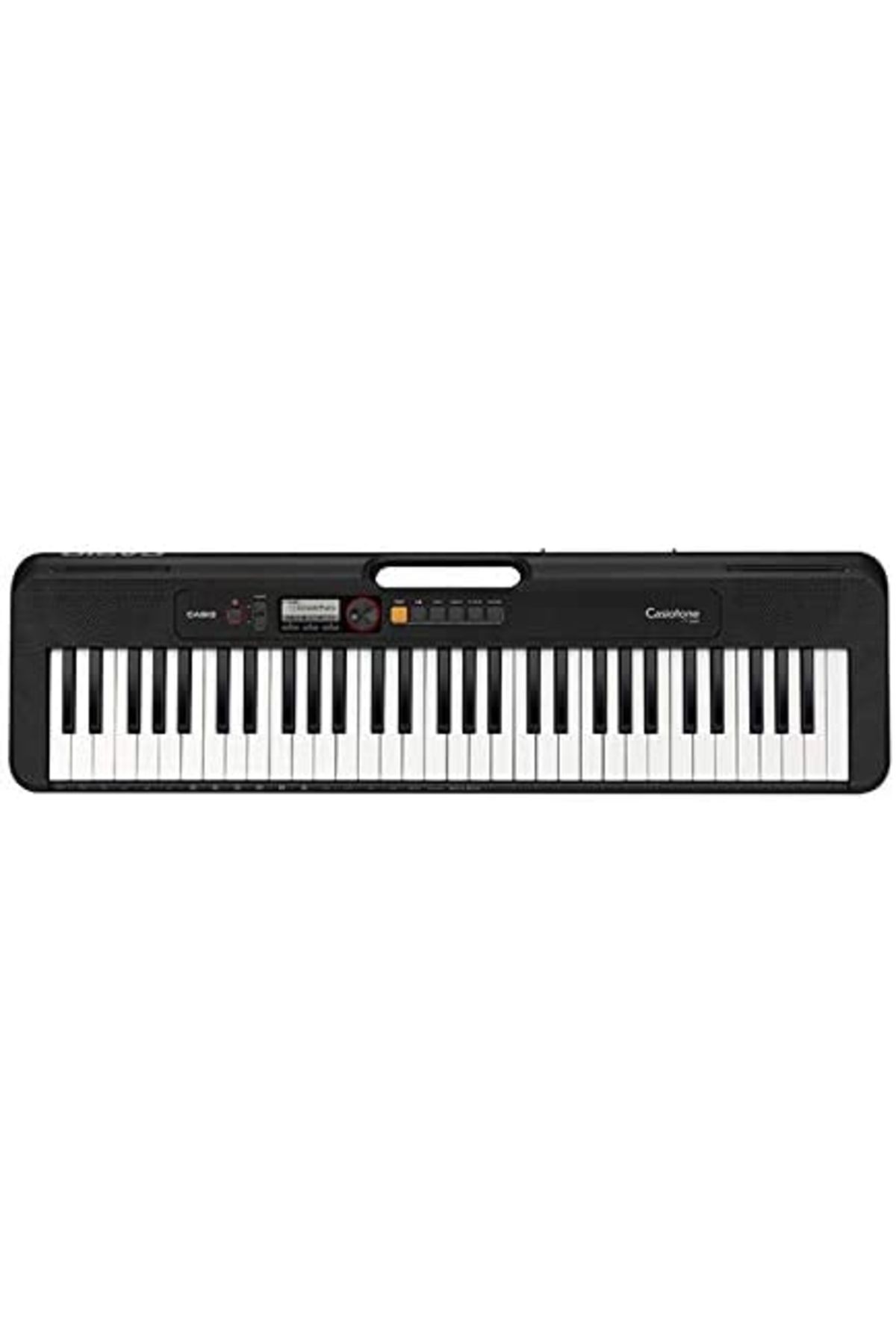 Organ casio shop