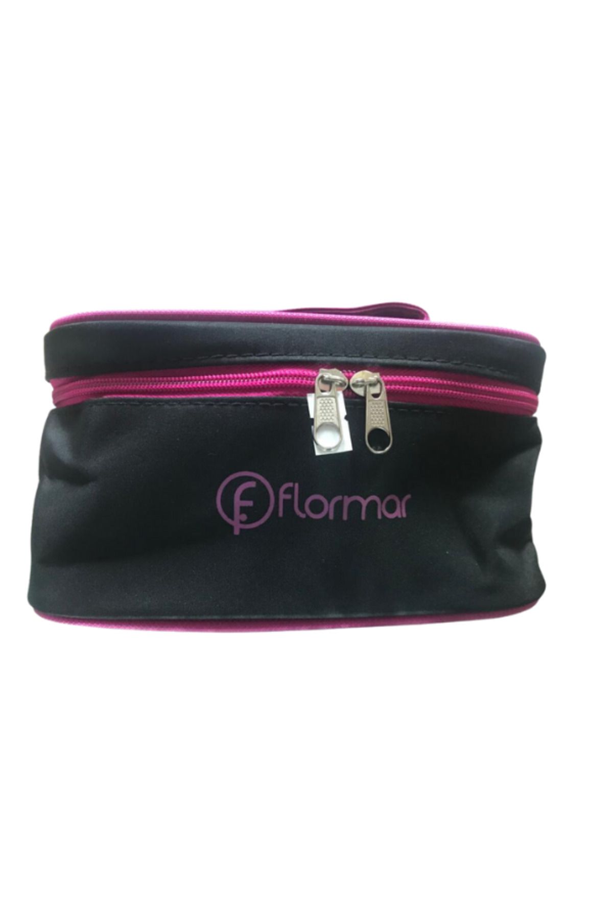 Pretty discount makeup bag