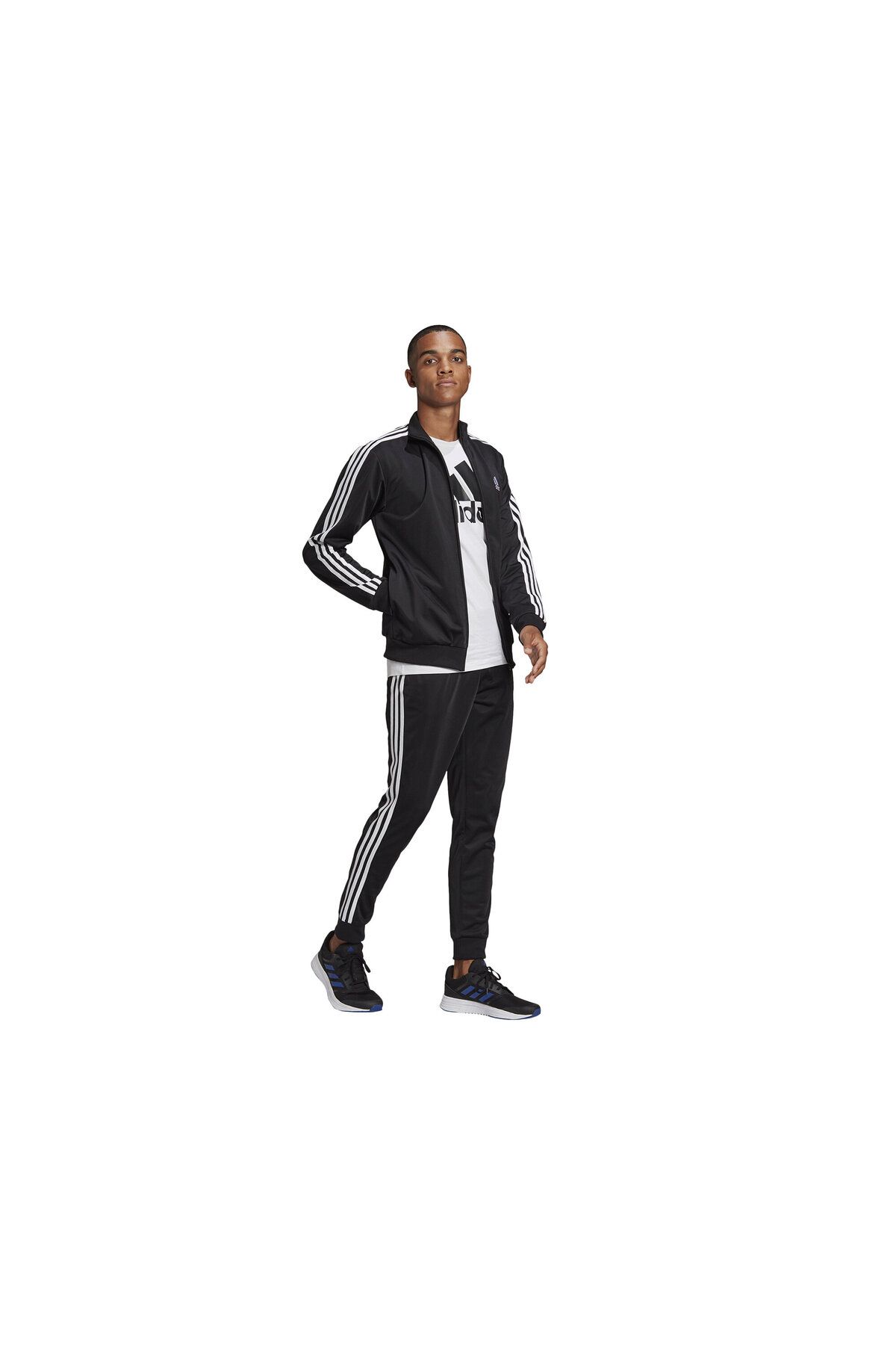F2freestylers adidas tracksuit new arrivals