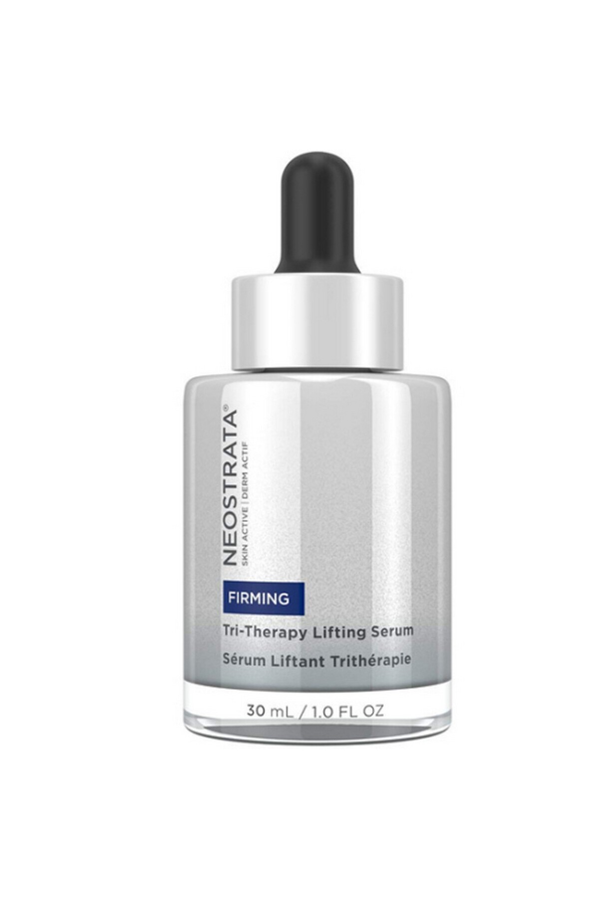 NEOSTRATA カーミング・セラム 100mL Neostrata bionic ネオストラータ