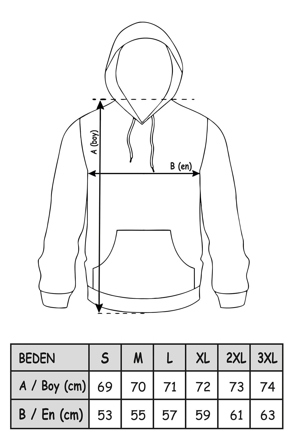Pepsi puma hoodie online