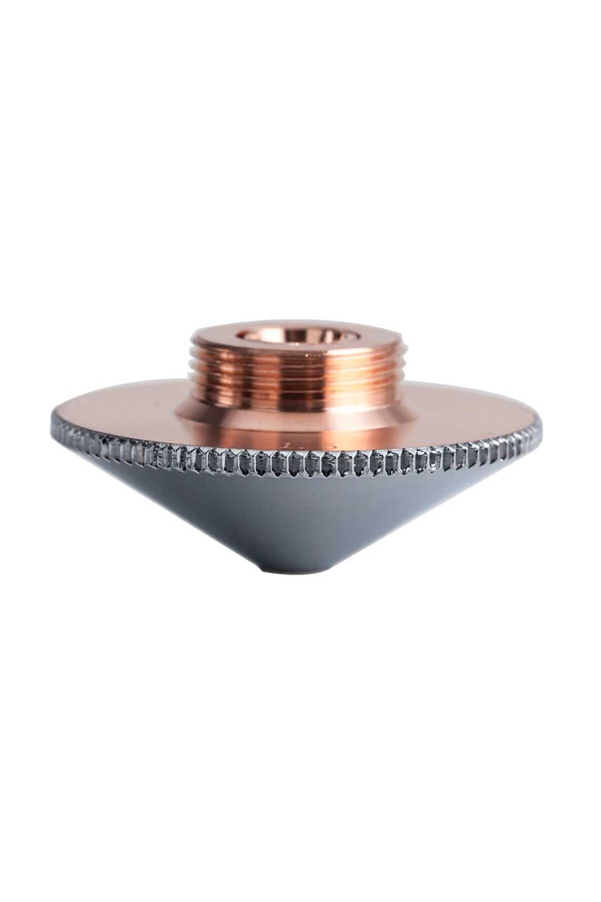 сопло для лазера по металлу переходник 00-00011333. сопла precitec. сопло для лазерного станка. сопло 1. сопло для лазерного трубореза hans pd3.