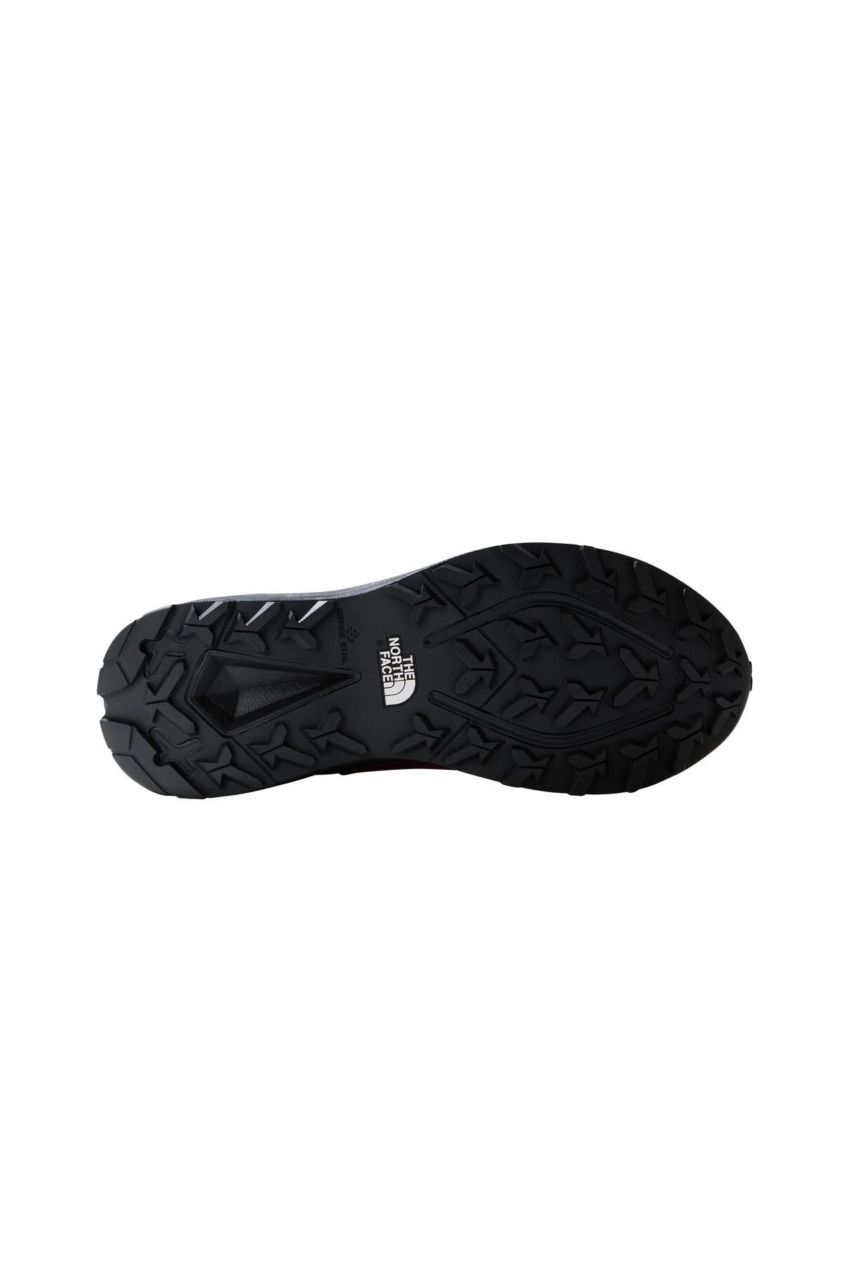 THE NORTH FACE-M Vectıv Explorıs 2 Mid Futurelight lthr nf0a7w4xwew1 4