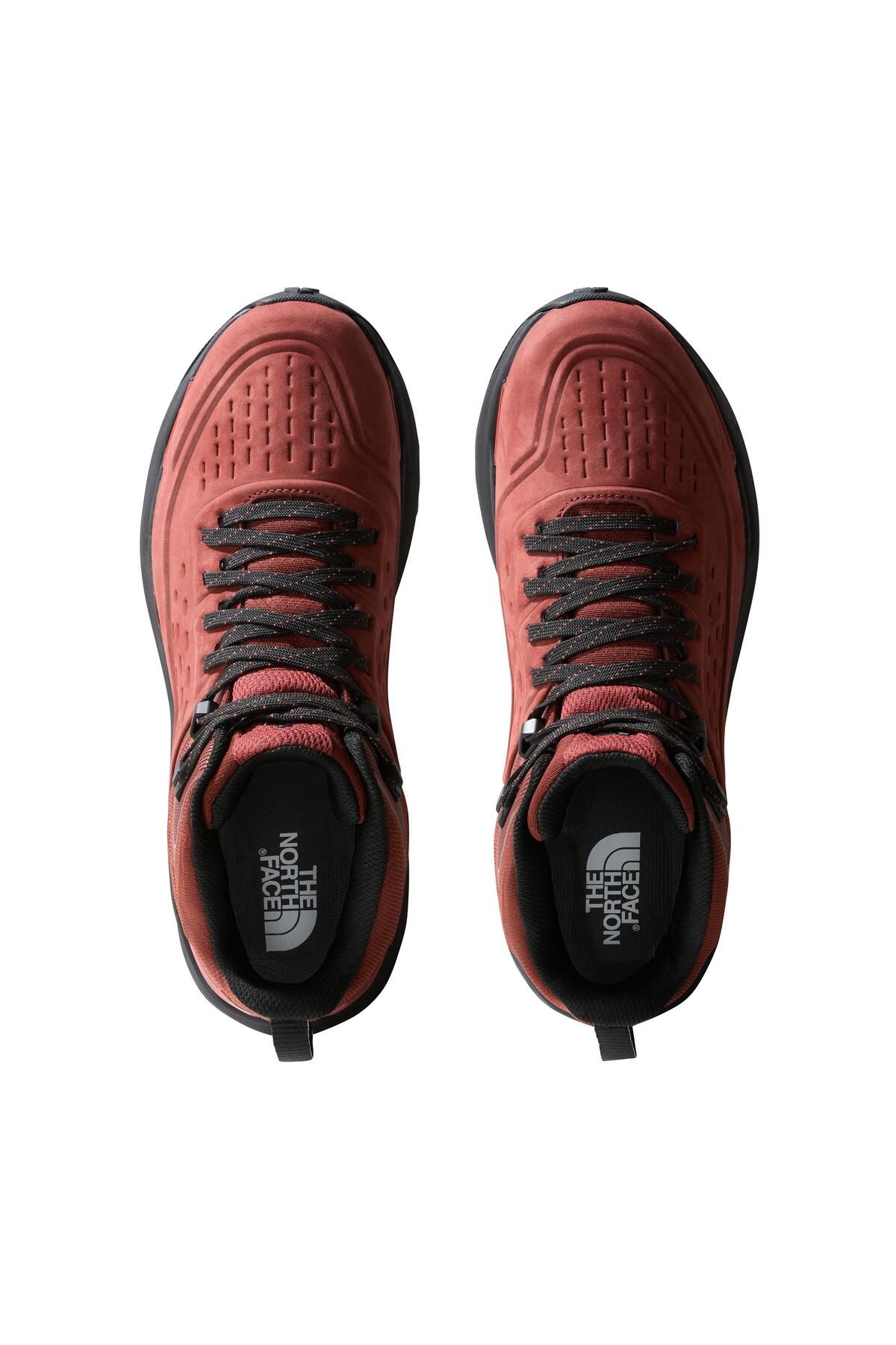 THE NORTH FACE-M Vectıv Explorıs 2 Mid Futurelight lthr nf0a7w4xwew1 3