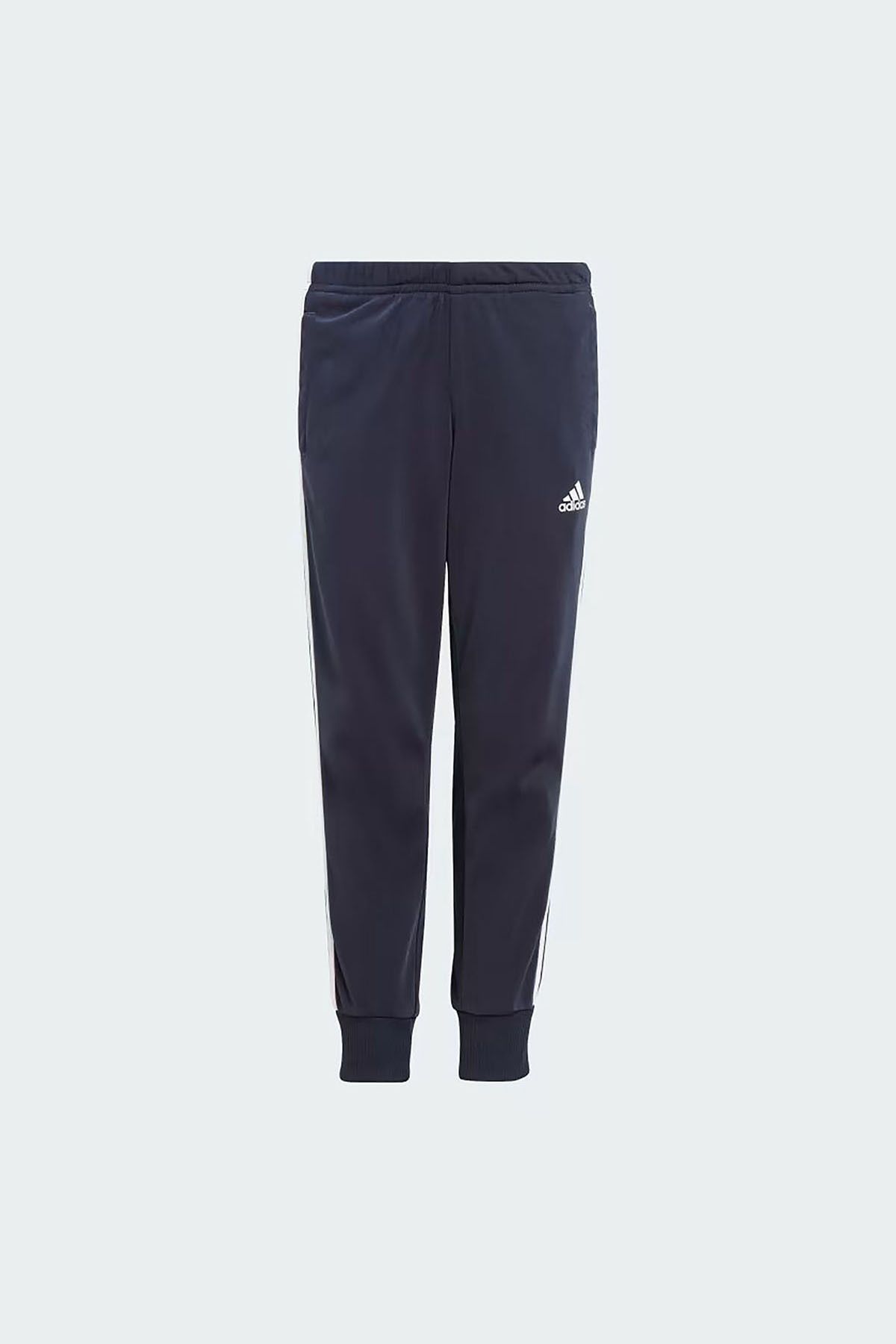 Adidas sweatsuit cheap
