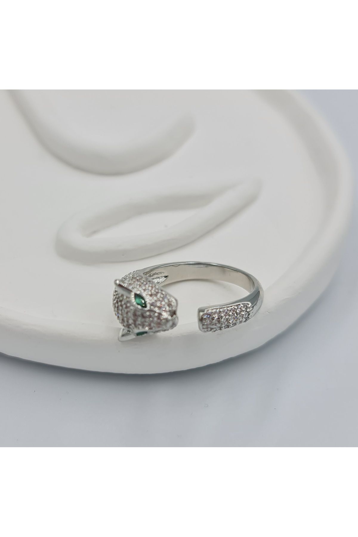 Cate d argent jewelry sales