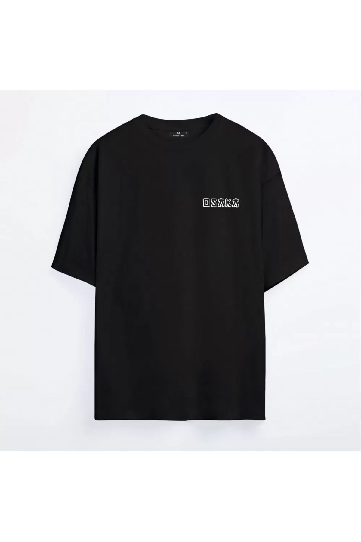 Osaka shirt sales