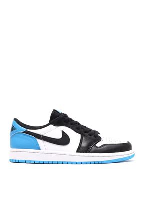 Jordan 1 dark powder blue clearance