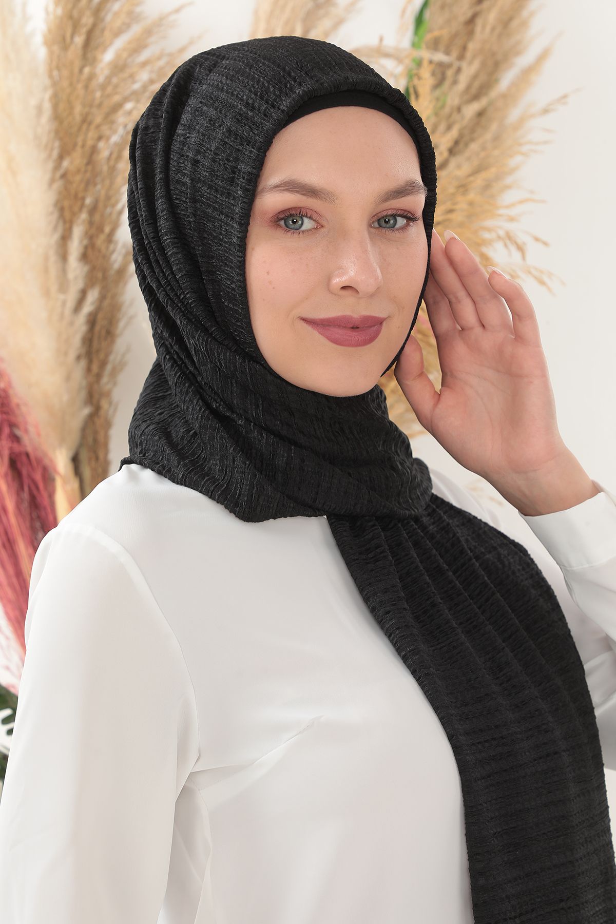 Lycra shawl sales