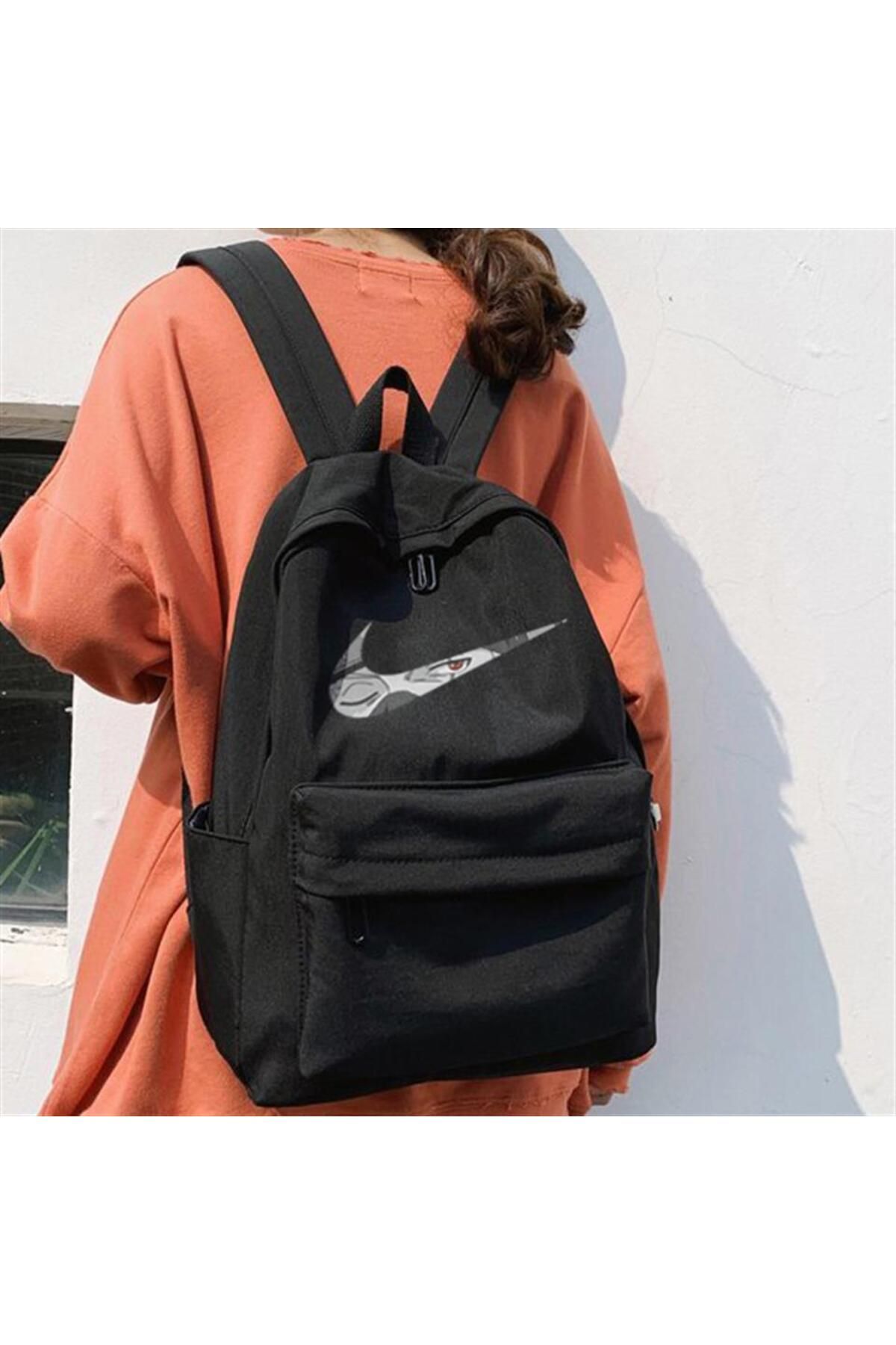 Nike heritage backpack amazon sales