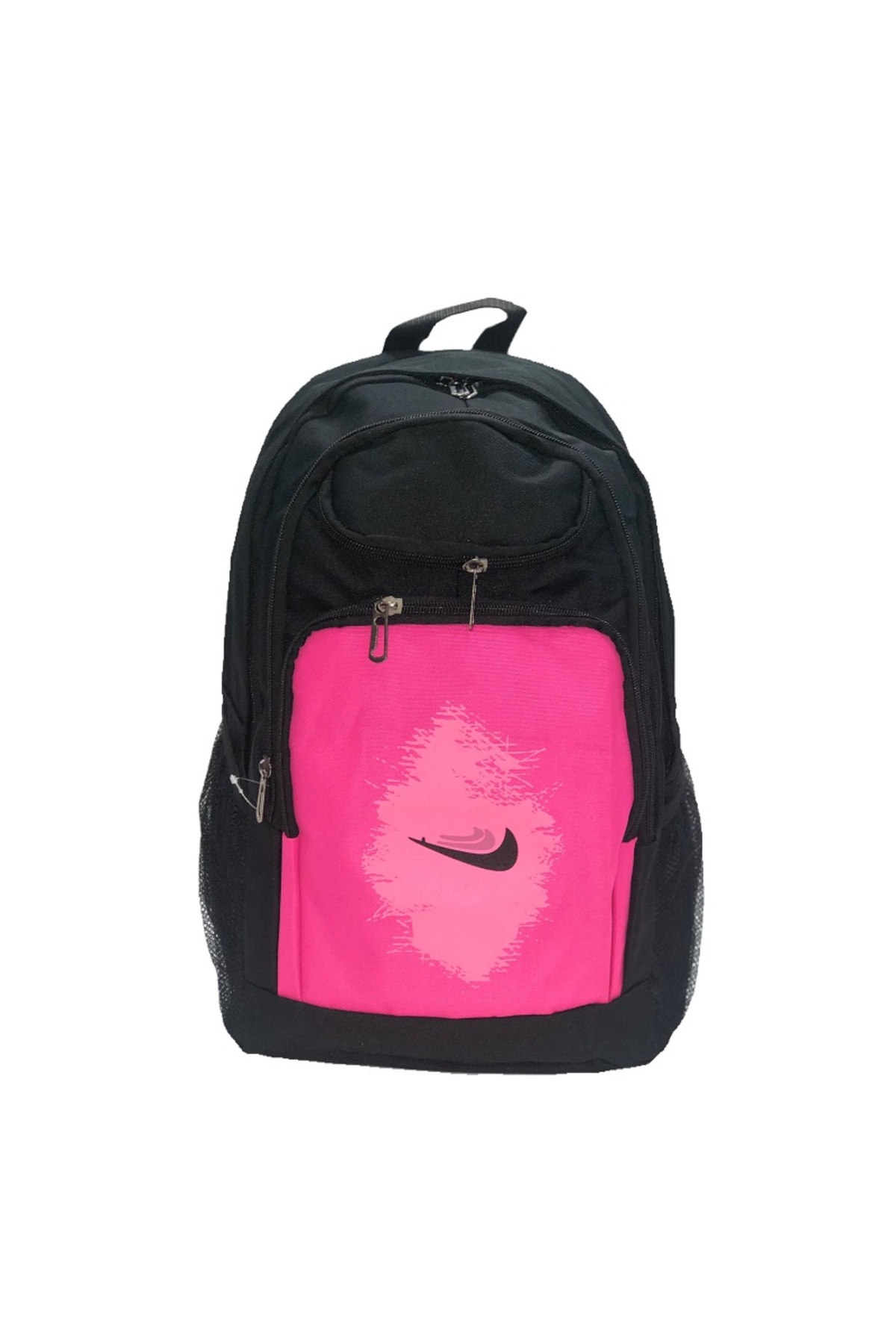 کوله پشتی PLOCANT01 کوله پشتی PLOCANT01