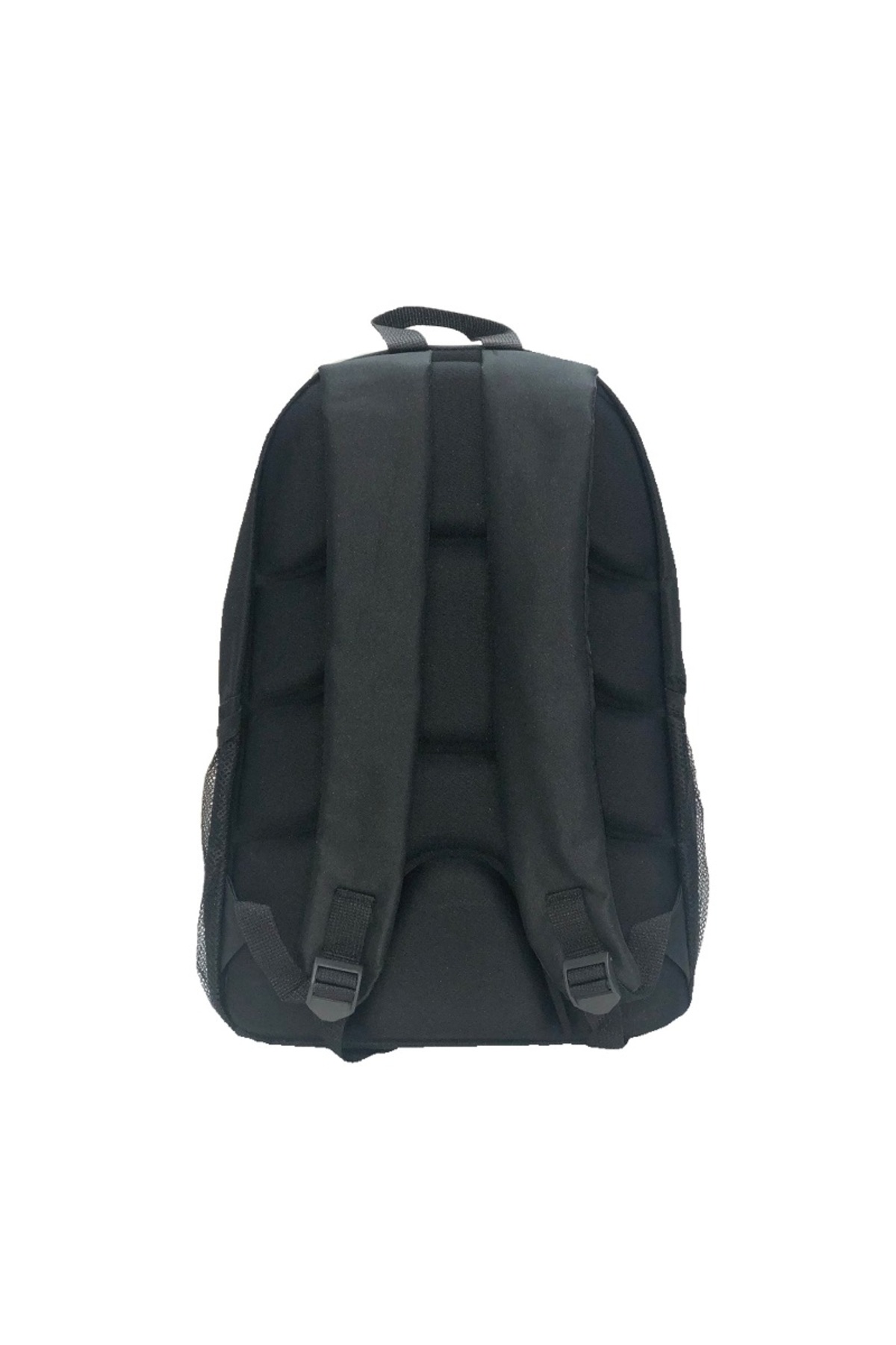 کوله پشتی زنانه صورتی Epod | PLOCANT01 اورجینال - تصویر 2