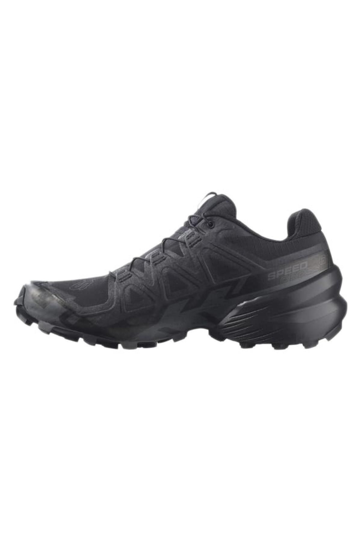 کفش مردانه Speedcross 6 Gtx 473019 Salomon
