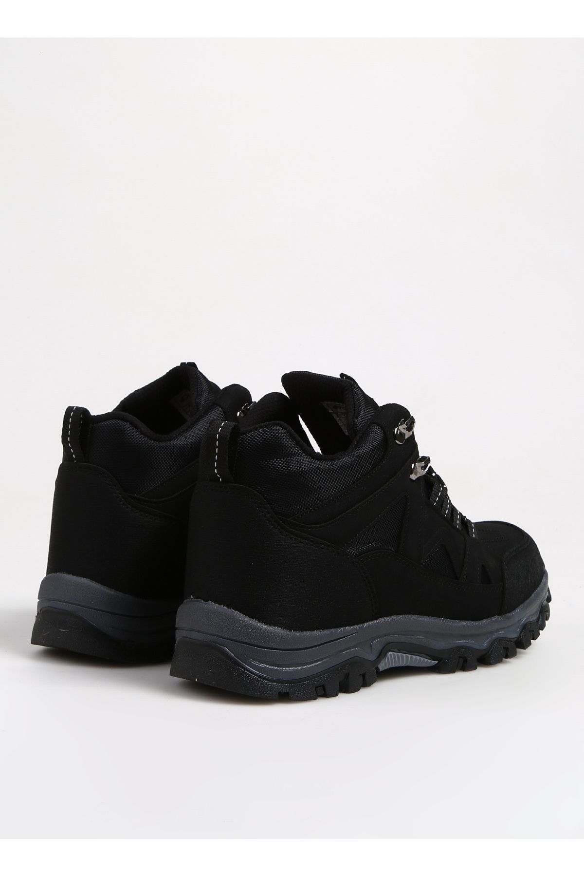 Timberland discovery pass on sale