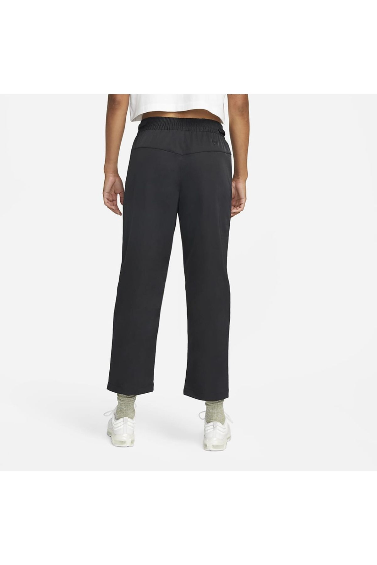 Dri fit deals jeans