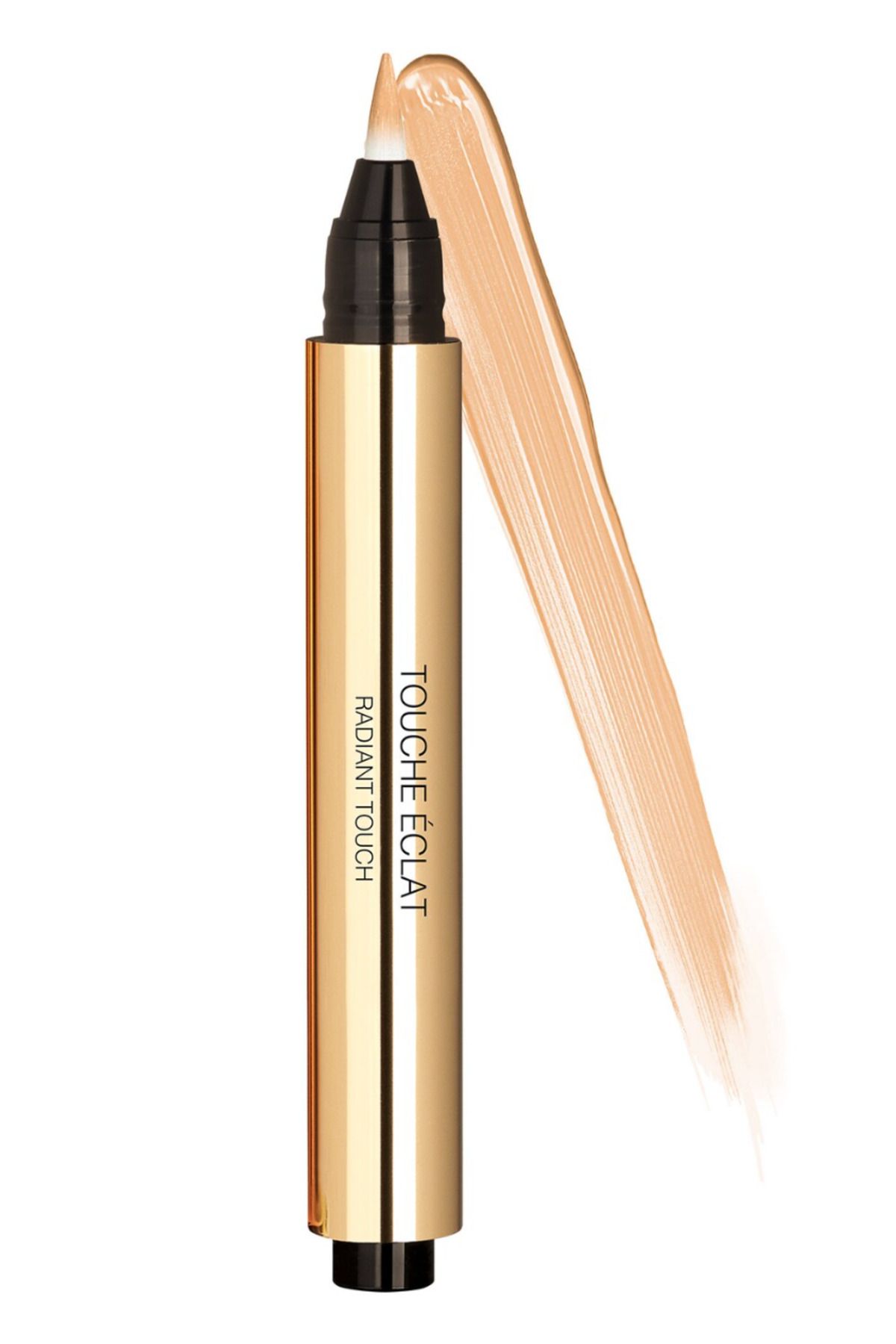 Eclat concealer shop