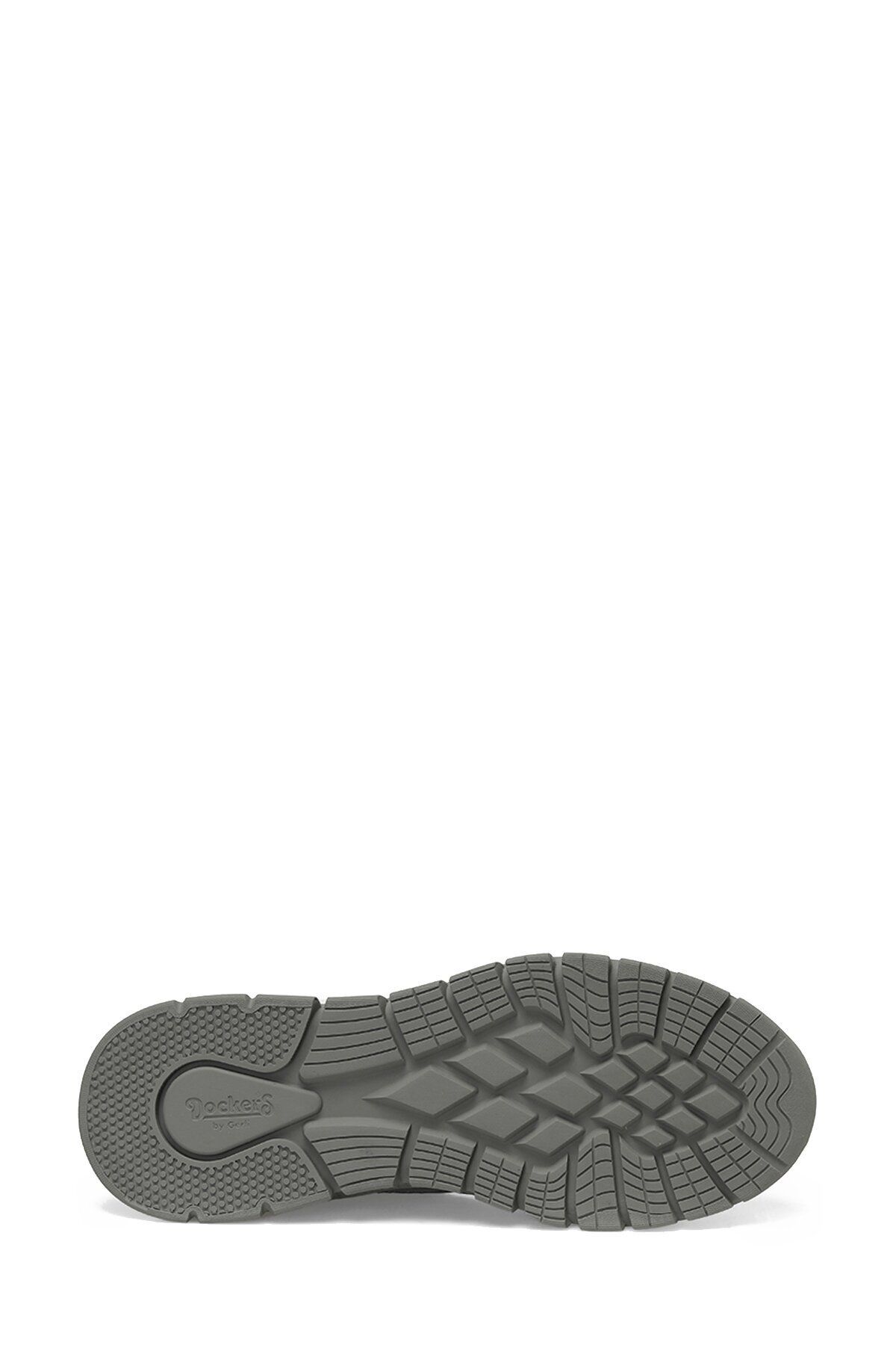 Dockers By Gerli-235251   3Pr Gray Men's Shoes 6