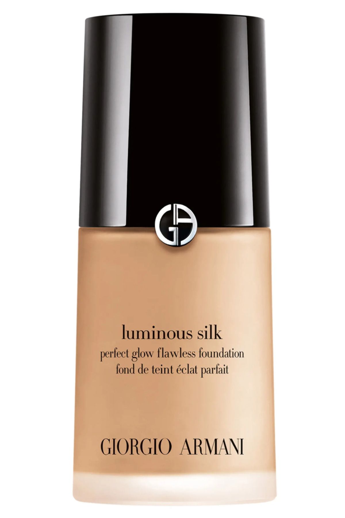 Giorgio armani luminous silk foundation 3.75 on sale