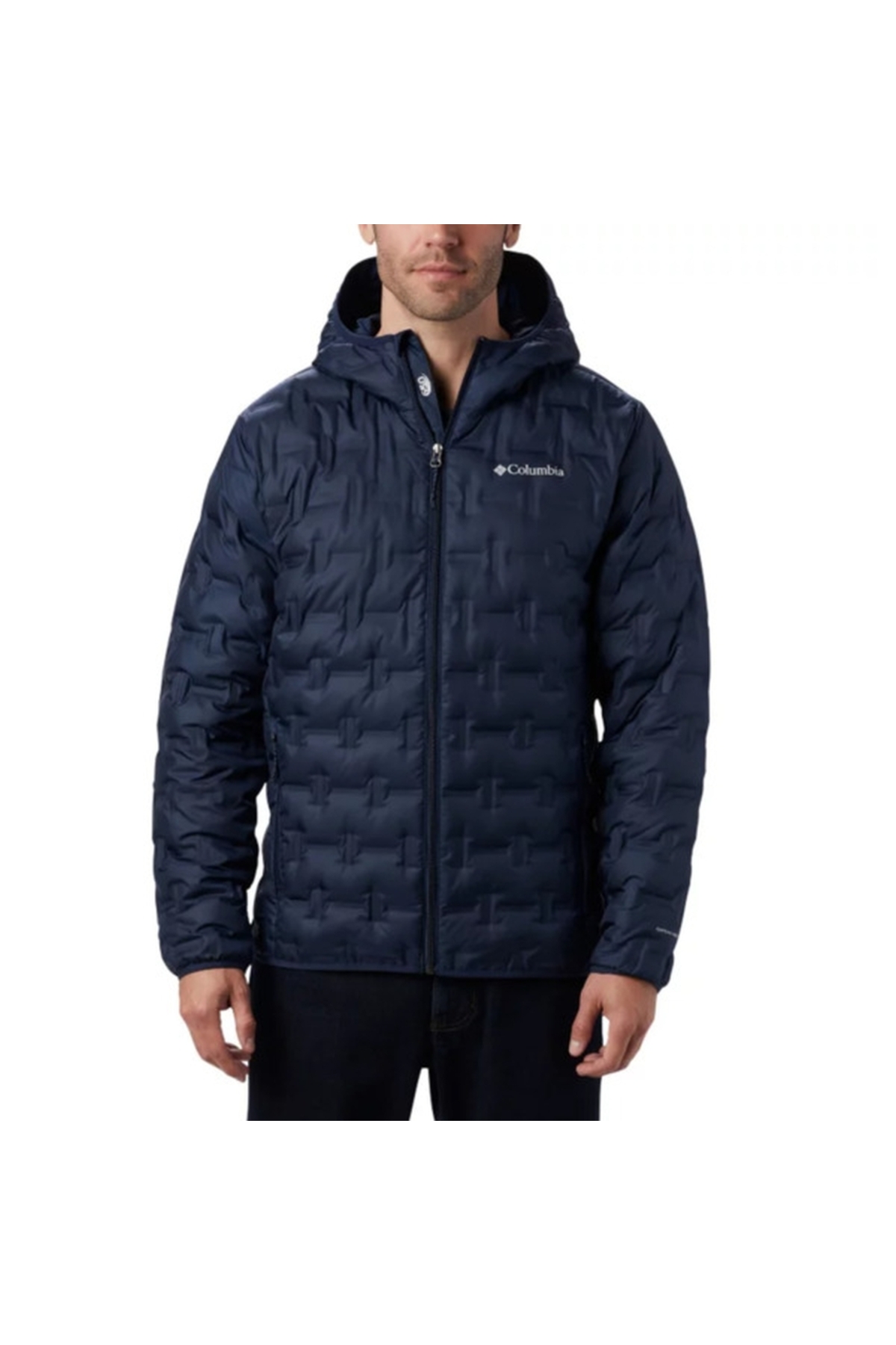 کاپشن کلمبیا TYCCMEOSJN169407403574605