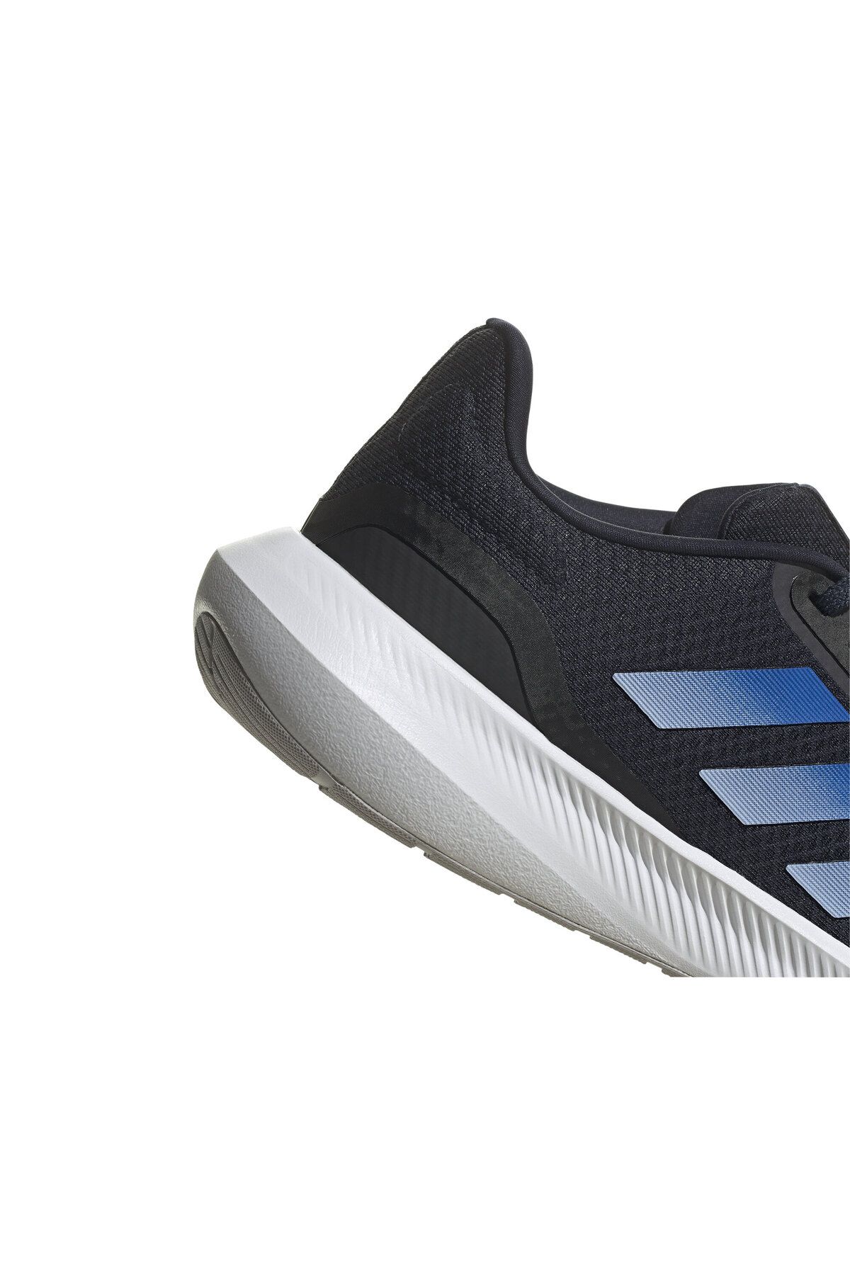 adidas کفش ورزشی دویدن با کفی راحت و انعطاف پذیر روزانه یونیسکس