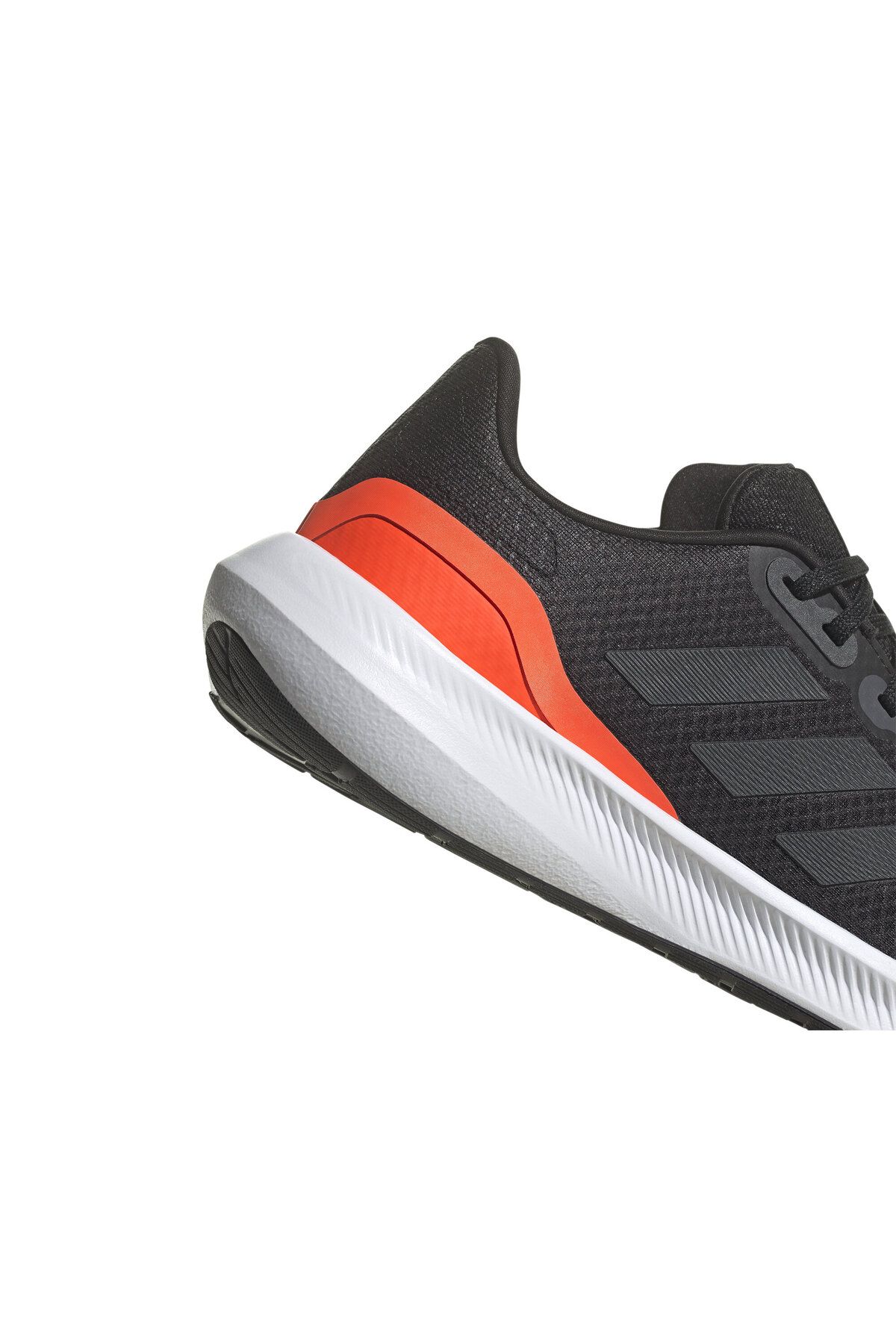 adidas کفش ورزشی دویدن با کفی راحت و انعطاف پذیر روزانه یونیسکس