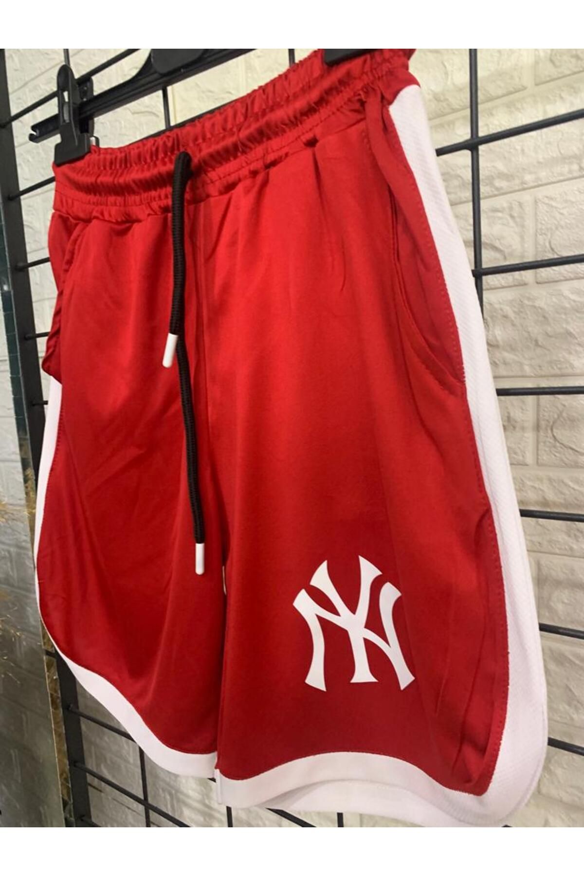 Jeans clearance corti kappa