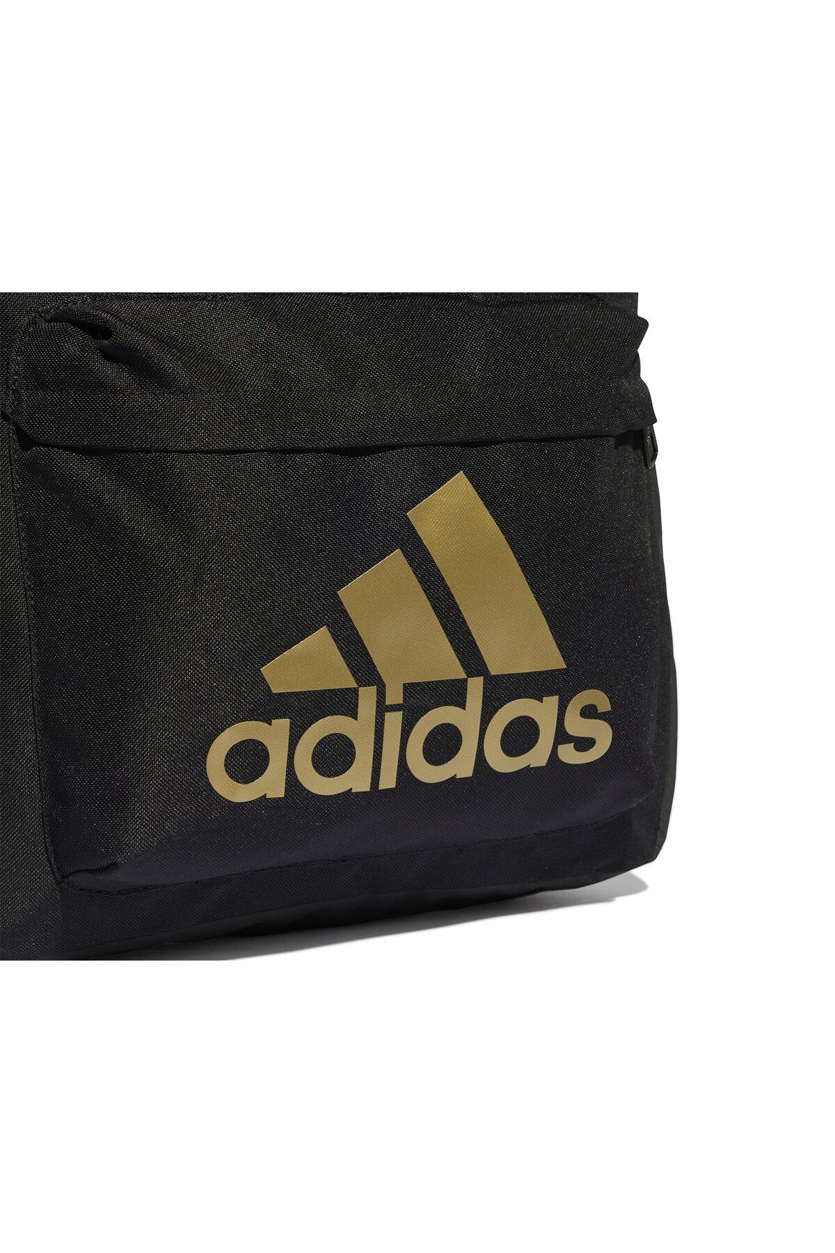 adidas Backpack and School Bag Suitable for Daily Use Primary