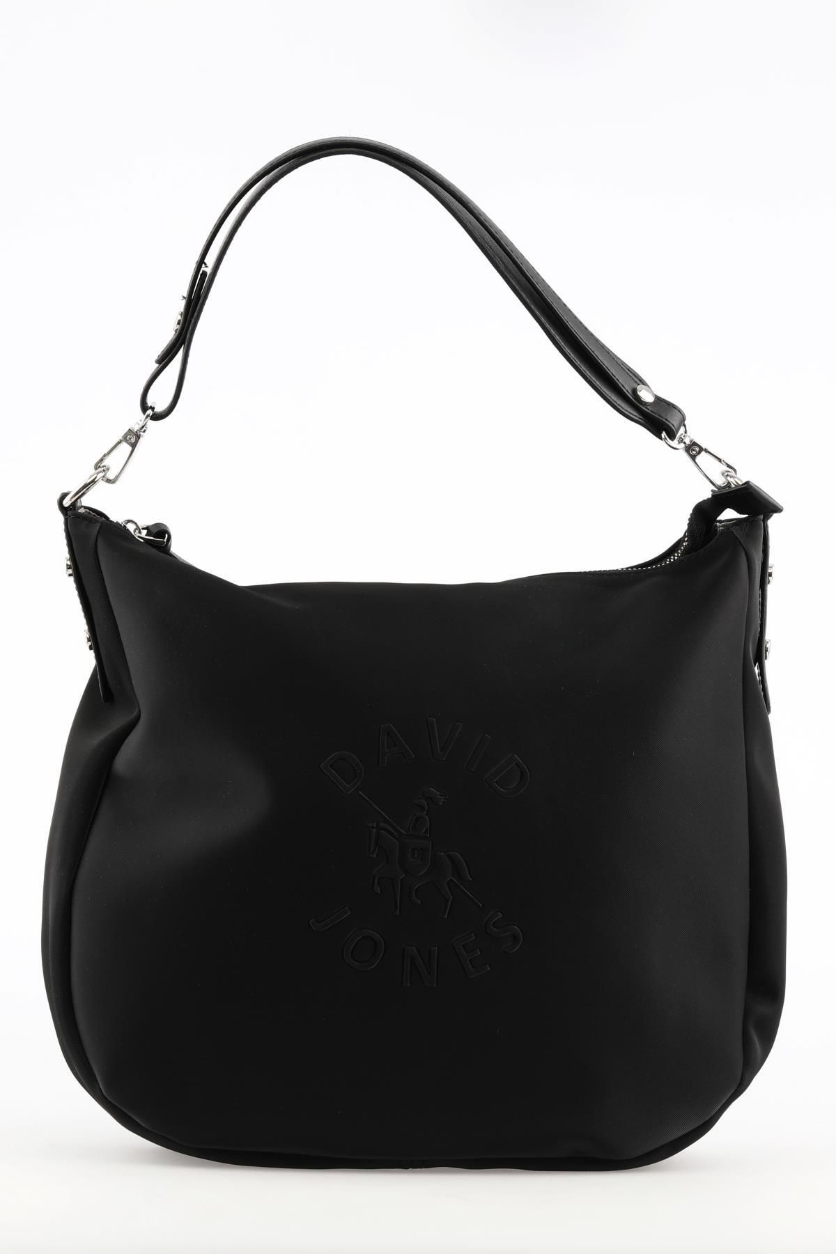 David jones coach bags top