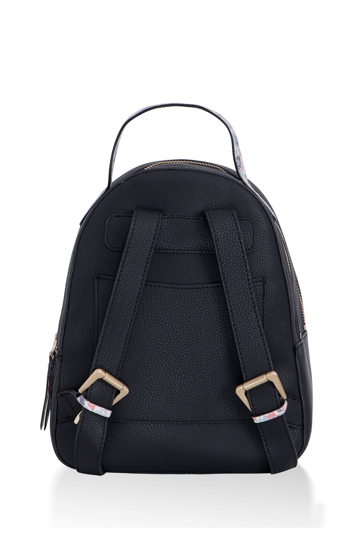 Laura ashley backpack store