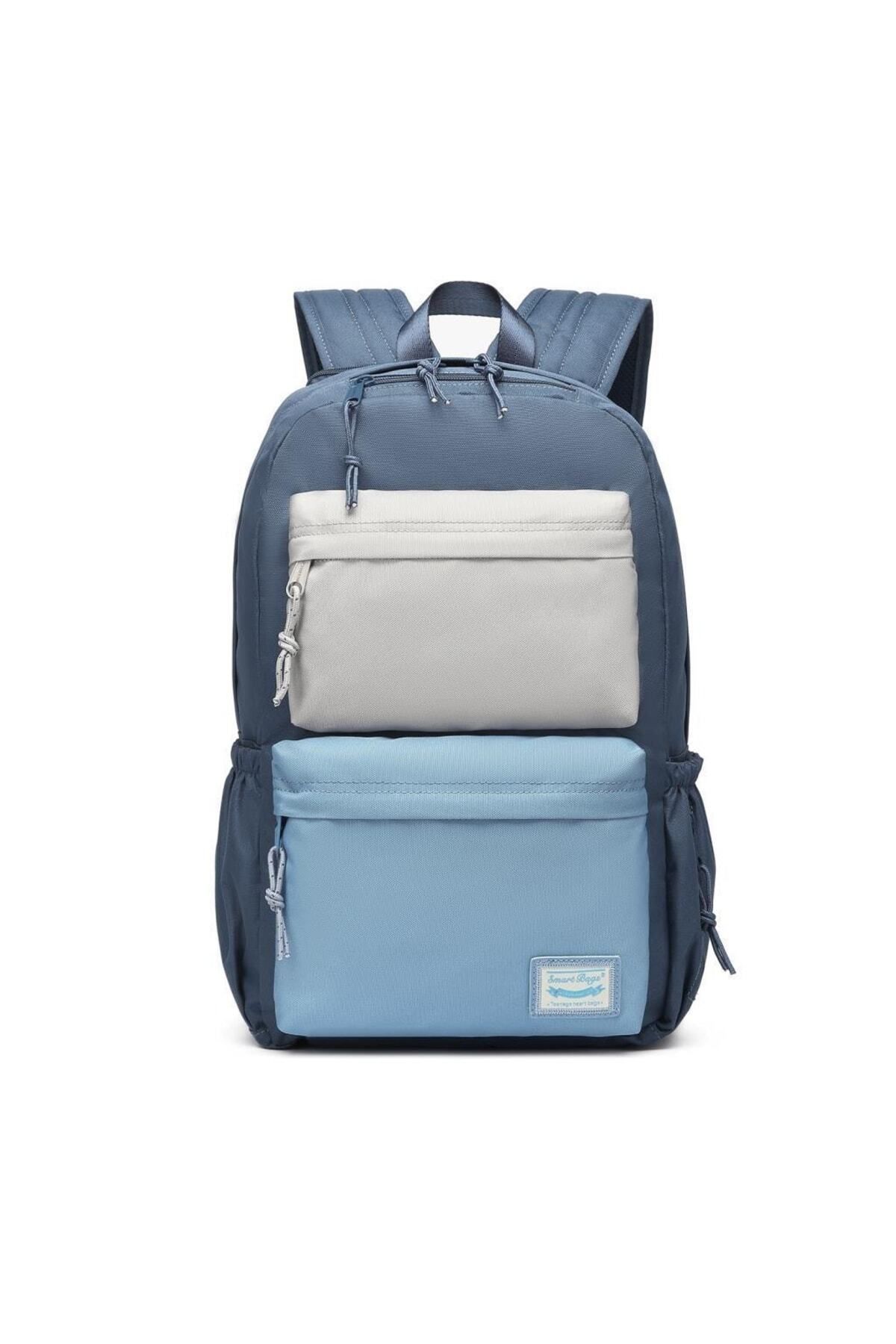 Smart bag for school cheap