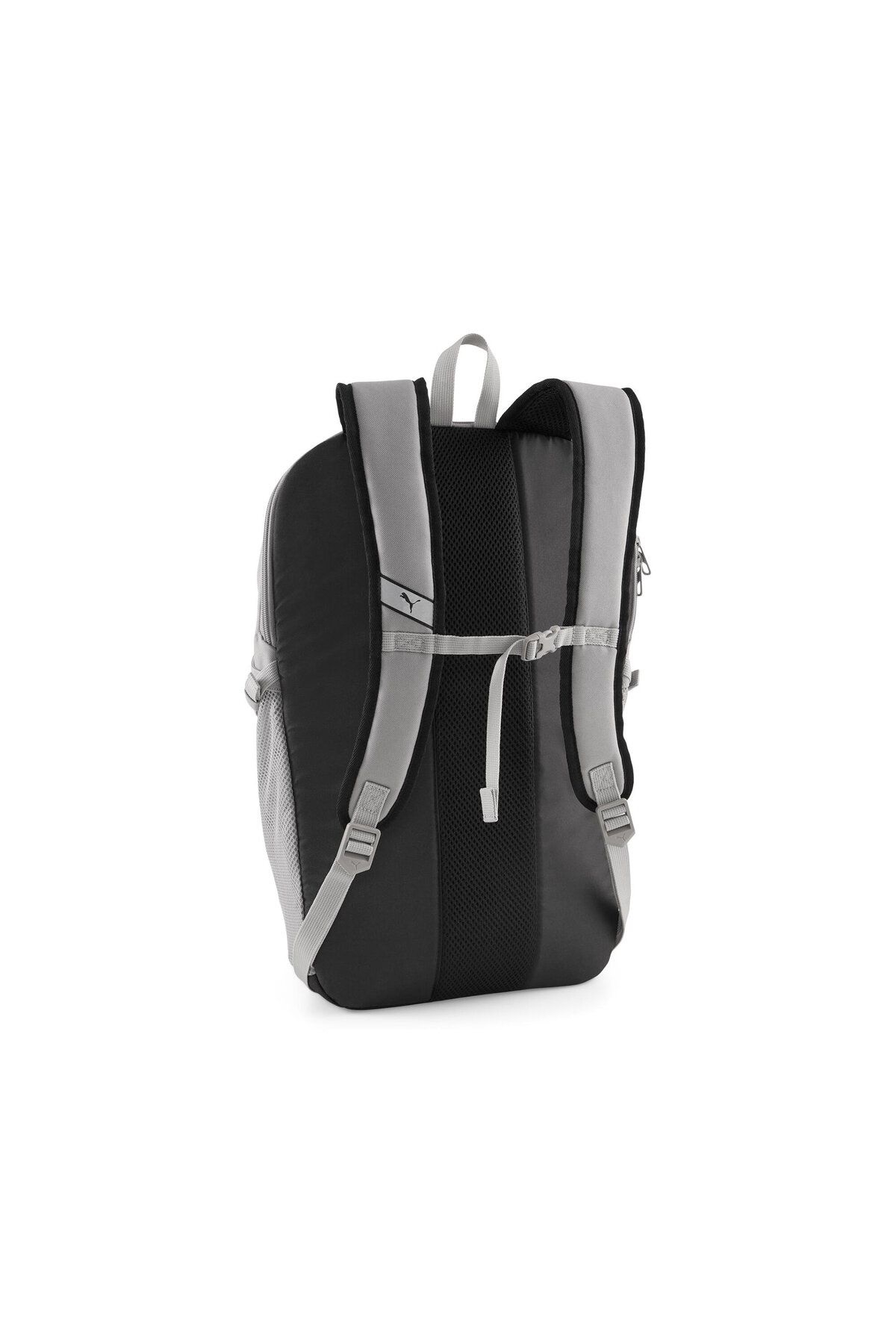 Puma Versatile Middle School High School Daily Backpack Sports Trendyol School Plus Backpack - Rucksack And Pro