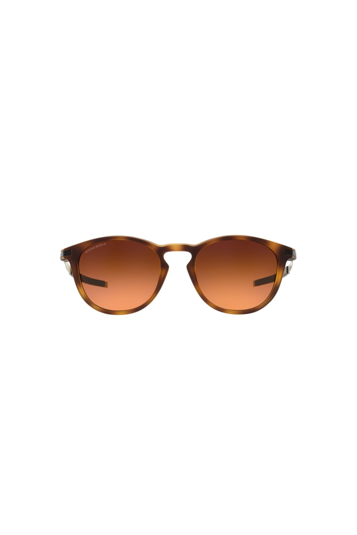 Oakley sunglasses outlet pitchman r