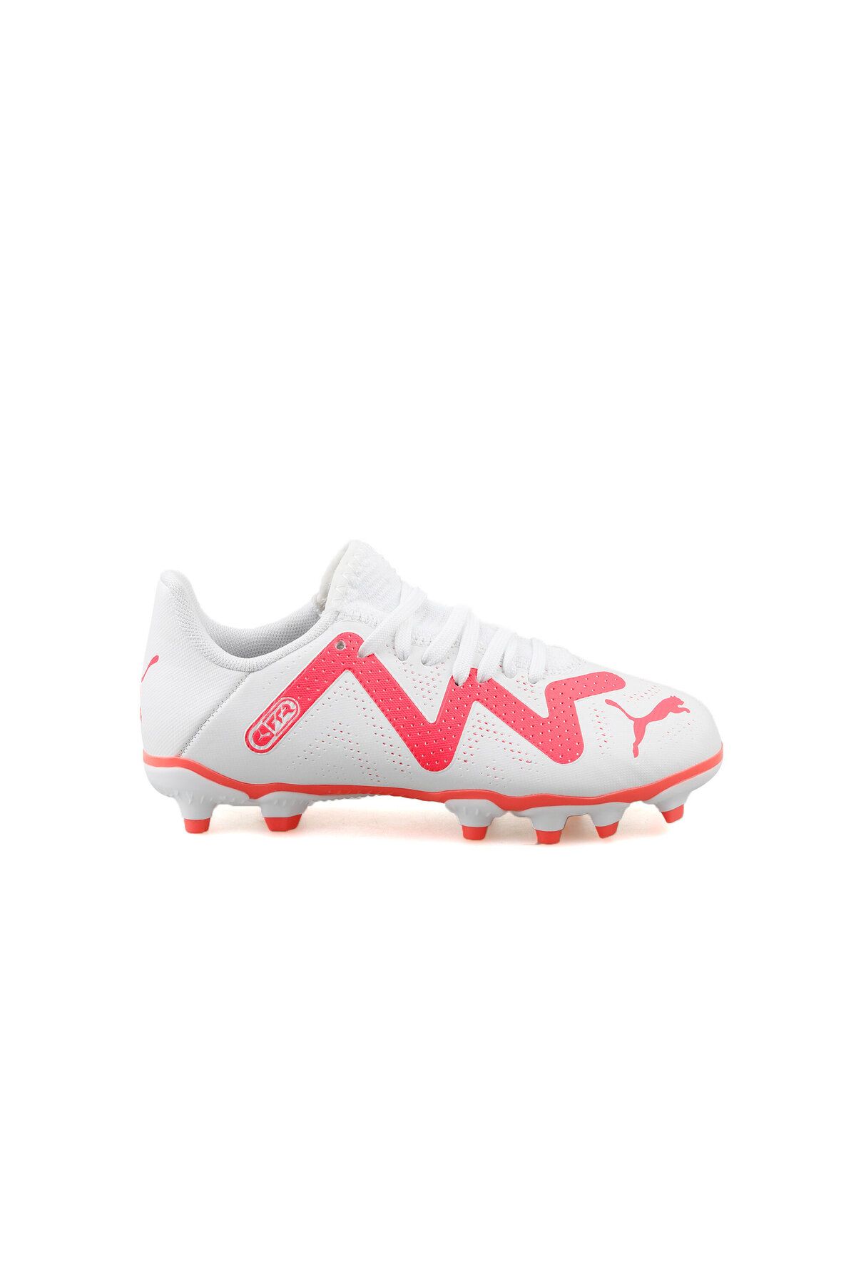 Pictures of deals puma soccer shoes