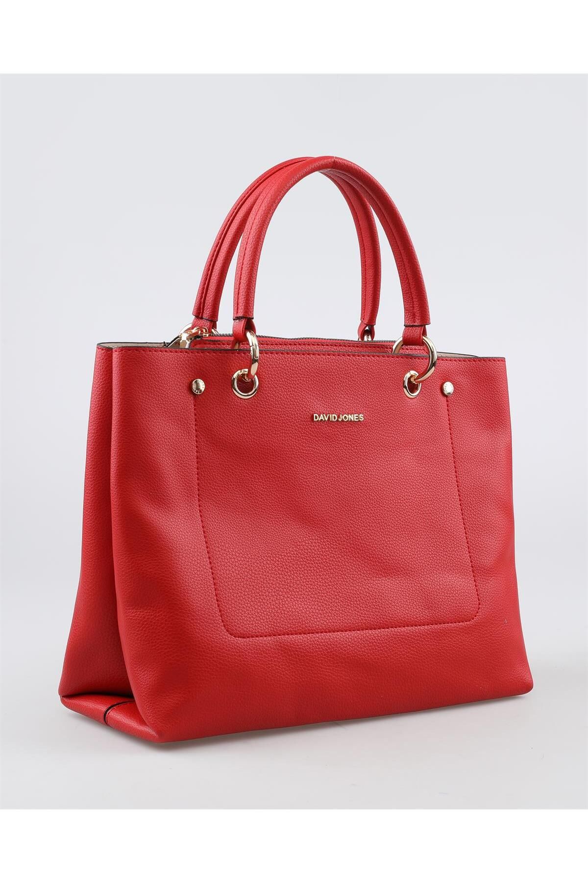 Valentino bag david jones clearance